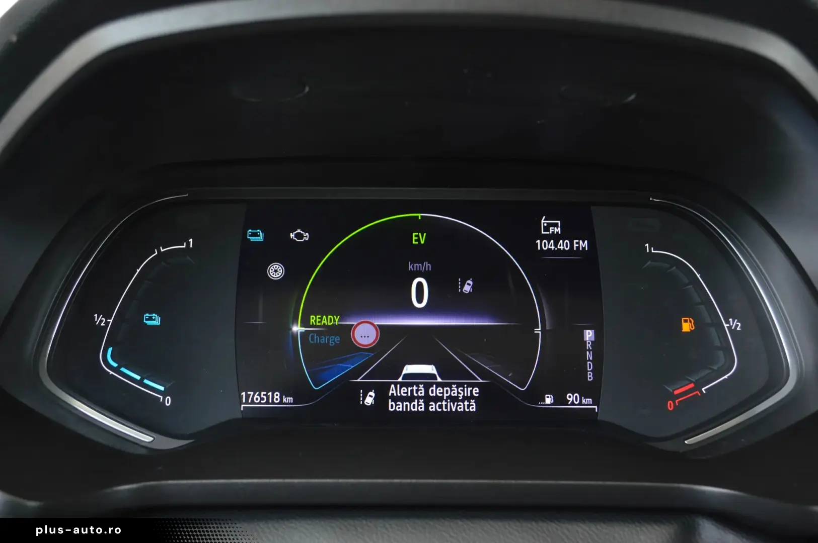 2022 Renault Captur E-Tech Full Hybrid 145 CP   RATE FIXE