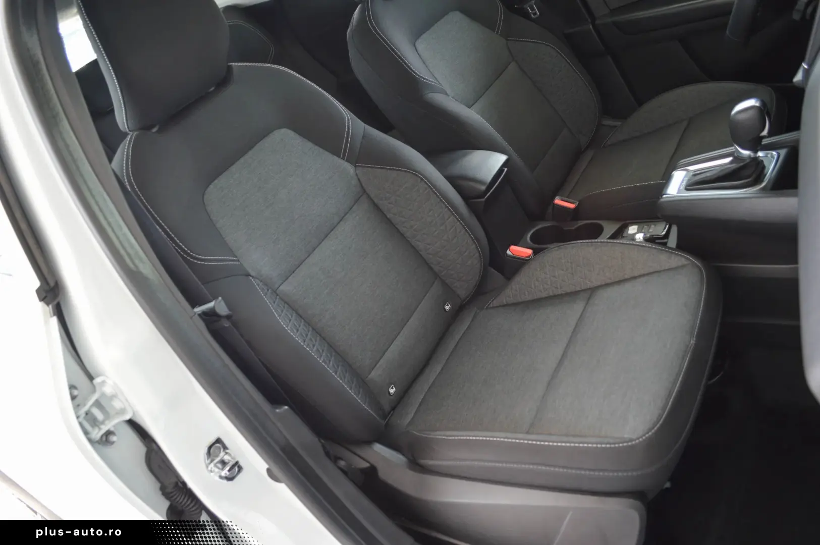2022 Renault Captur E-Tech Full Hybrid 145 CP   RATE FIXE