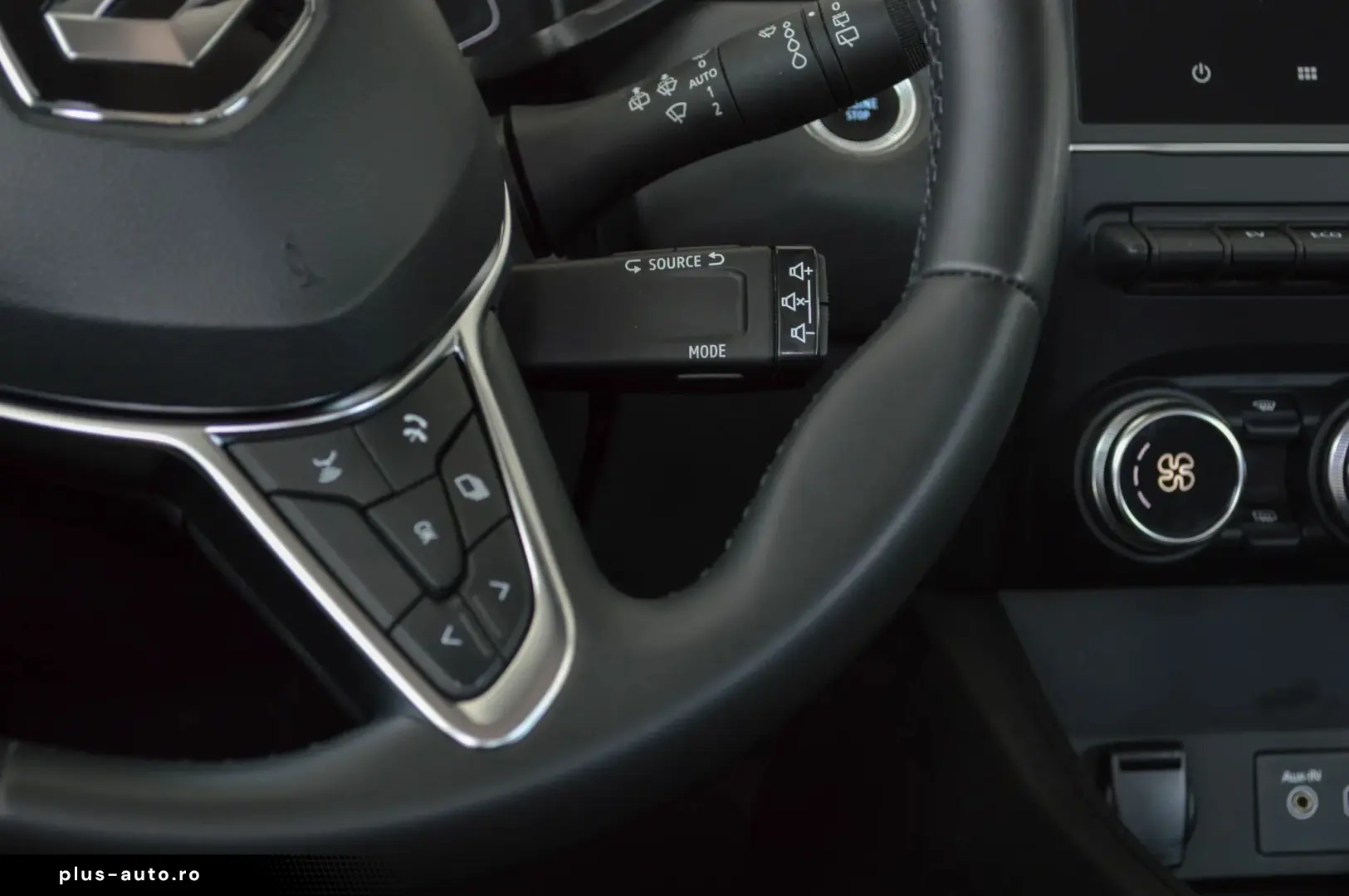 2022 Renault Captur E-Tech Full Hybrid 145 CP   RATE FIXE