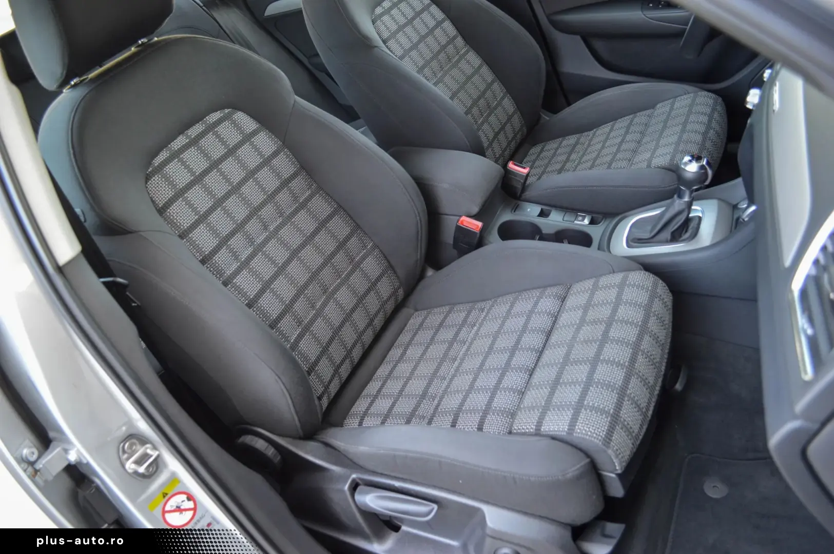 2014 Audi Q3 2.0 TDI Quattro S-Tronic   RATE FIXE   AVANS 0