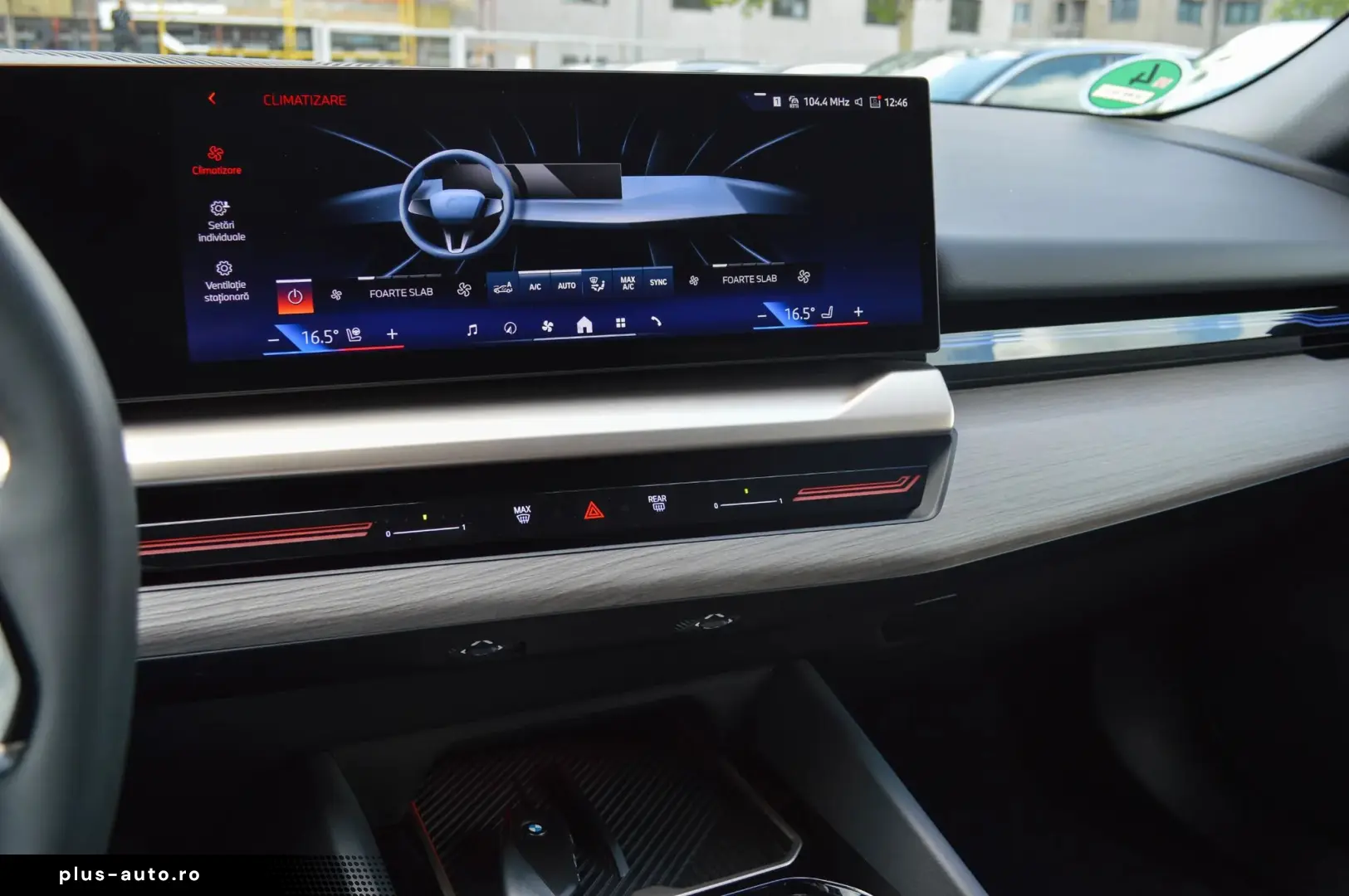 Bmw Seria-5