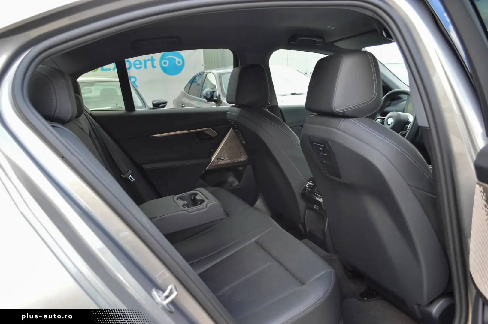 Bmw Seria-5