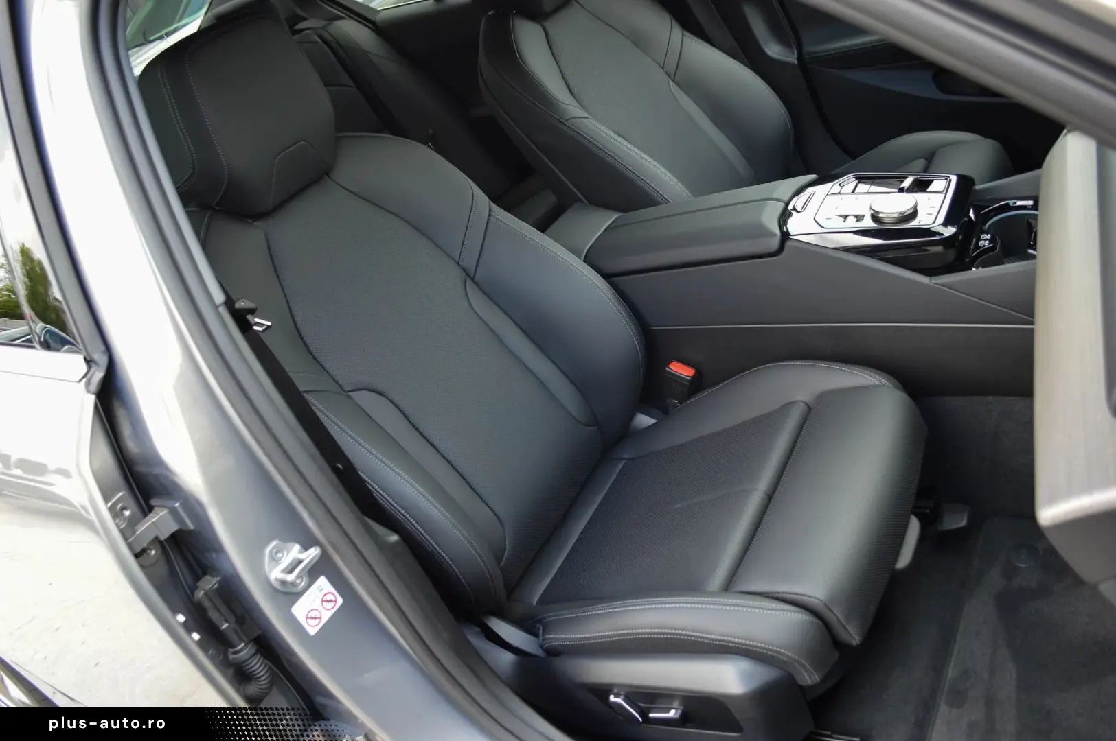 Bmw Seria-5