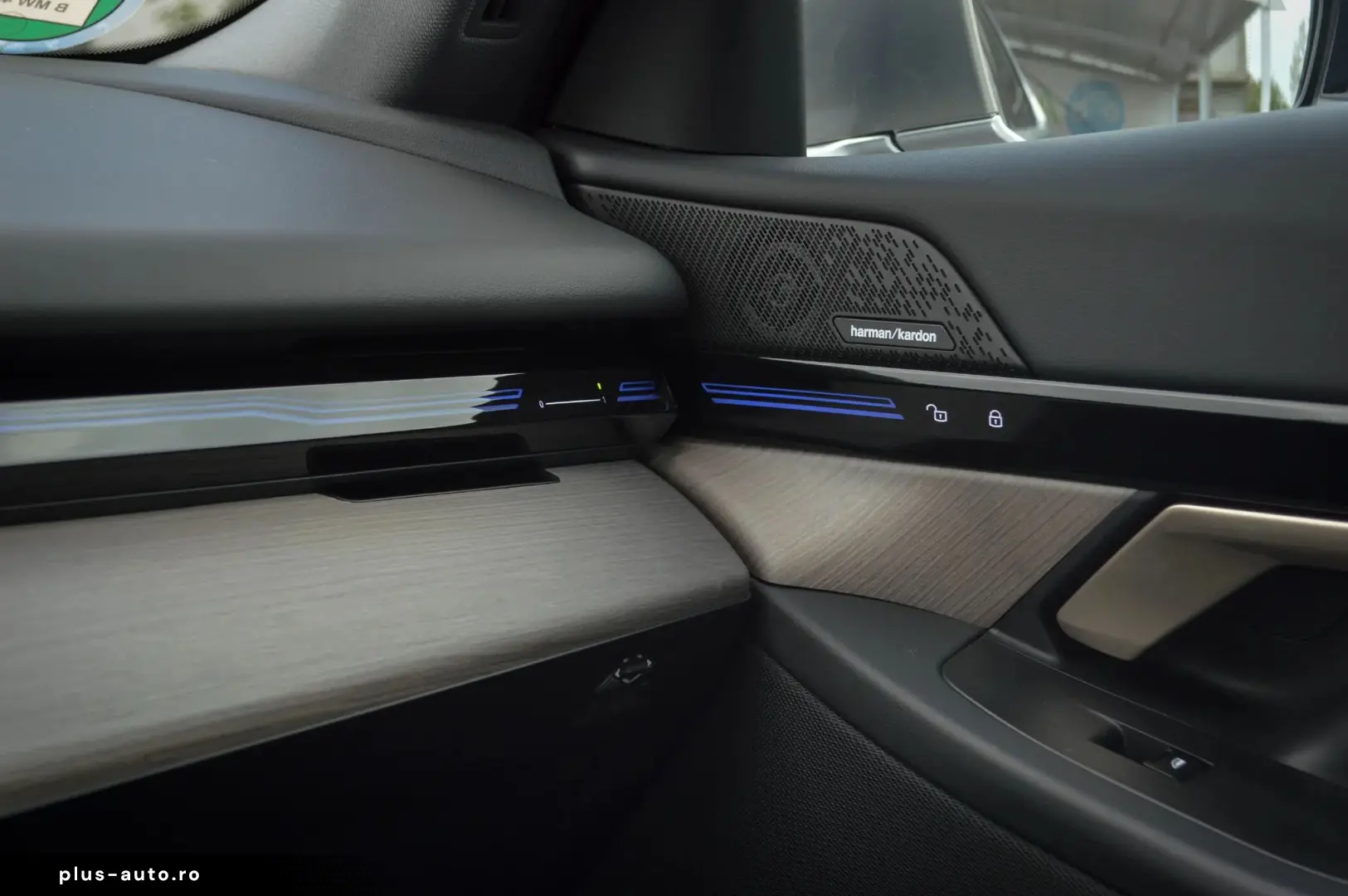 Bmw Seria-5