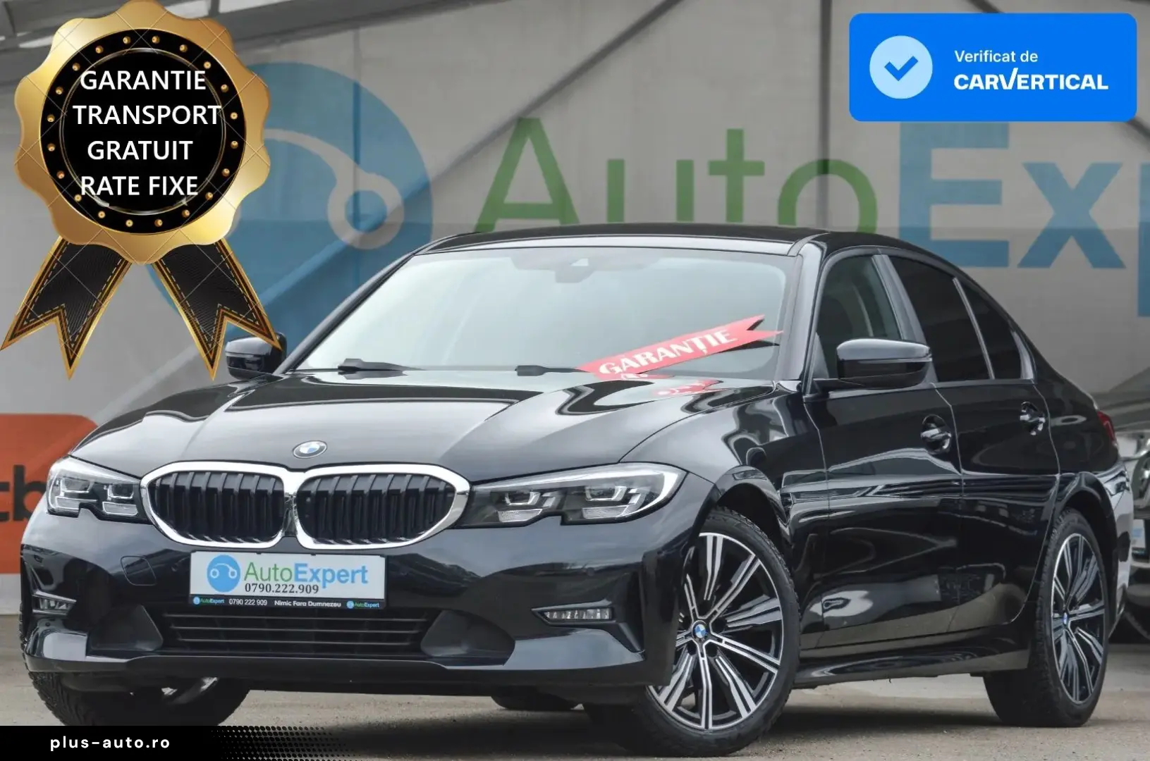 BMW Other