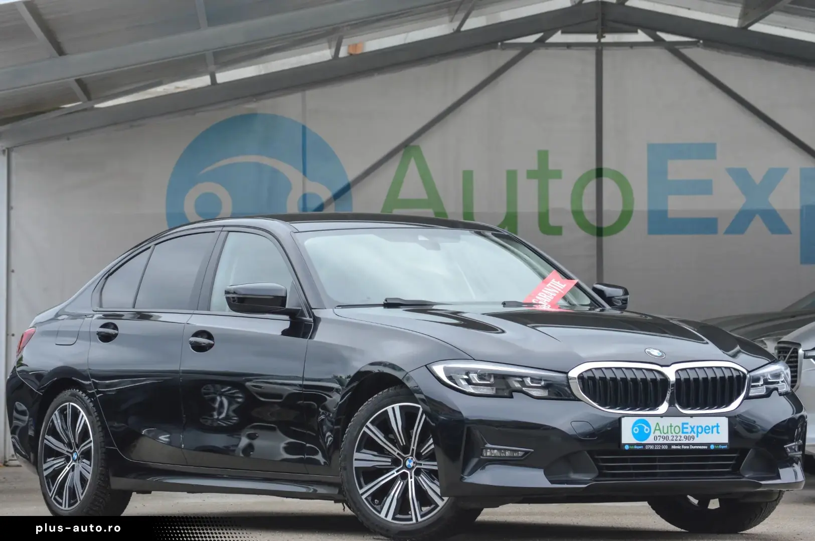 BMW Other 2021 — imagine 2