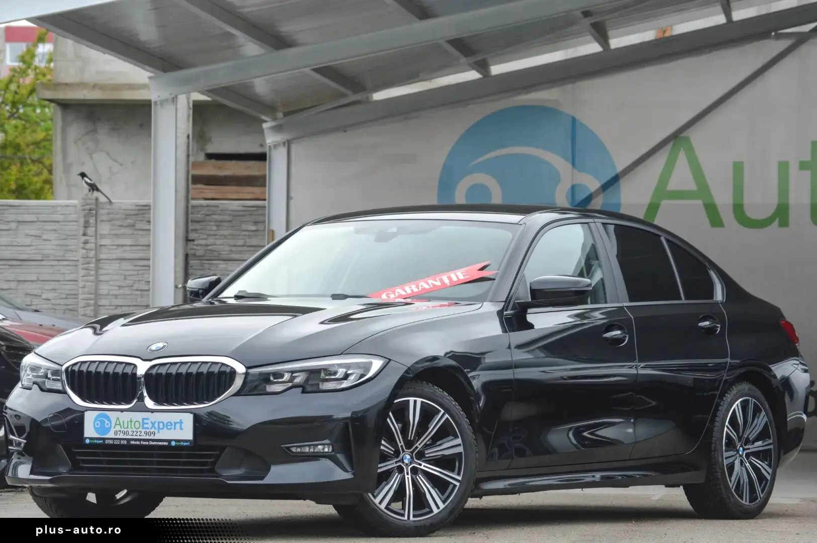 BMW Other 2021 — imagine 3
