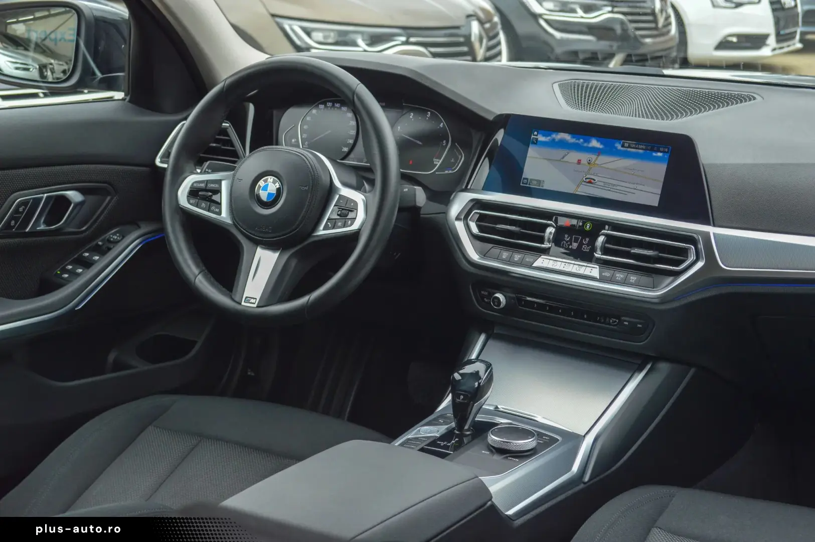 BMW Other 2021 — imagine 4