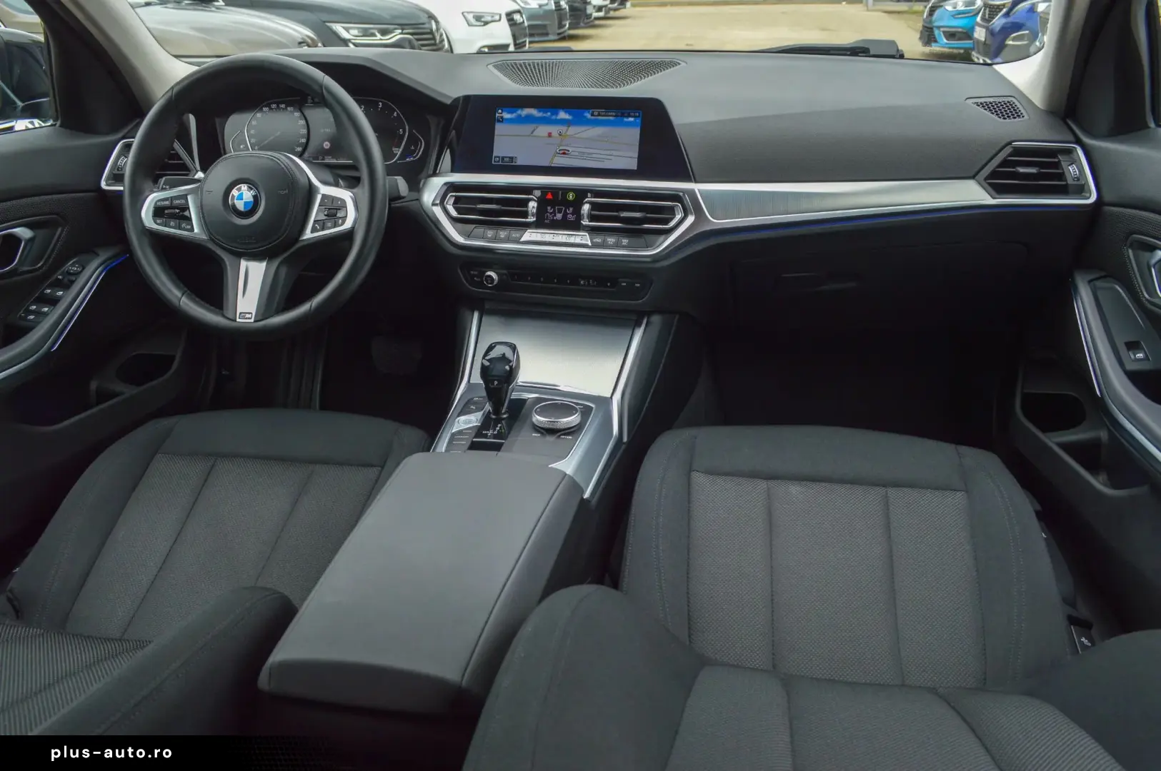 BMW Other 2021 — imagine 5
