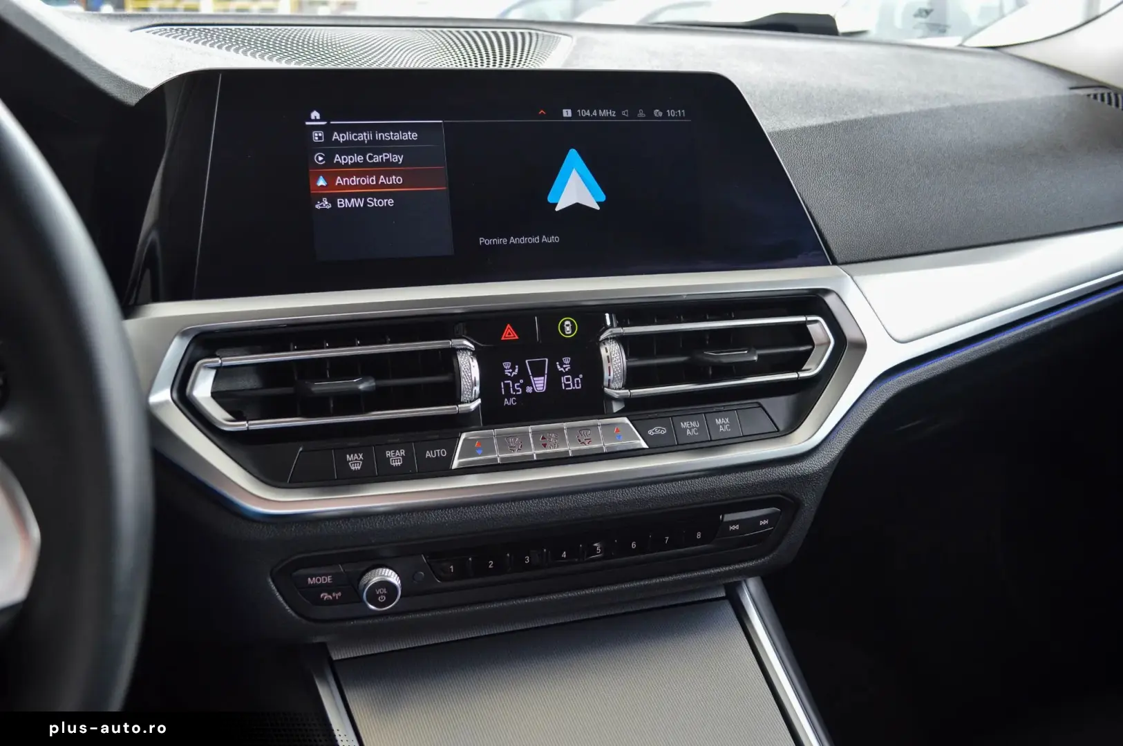 BMW Other 2021 — imagine 7