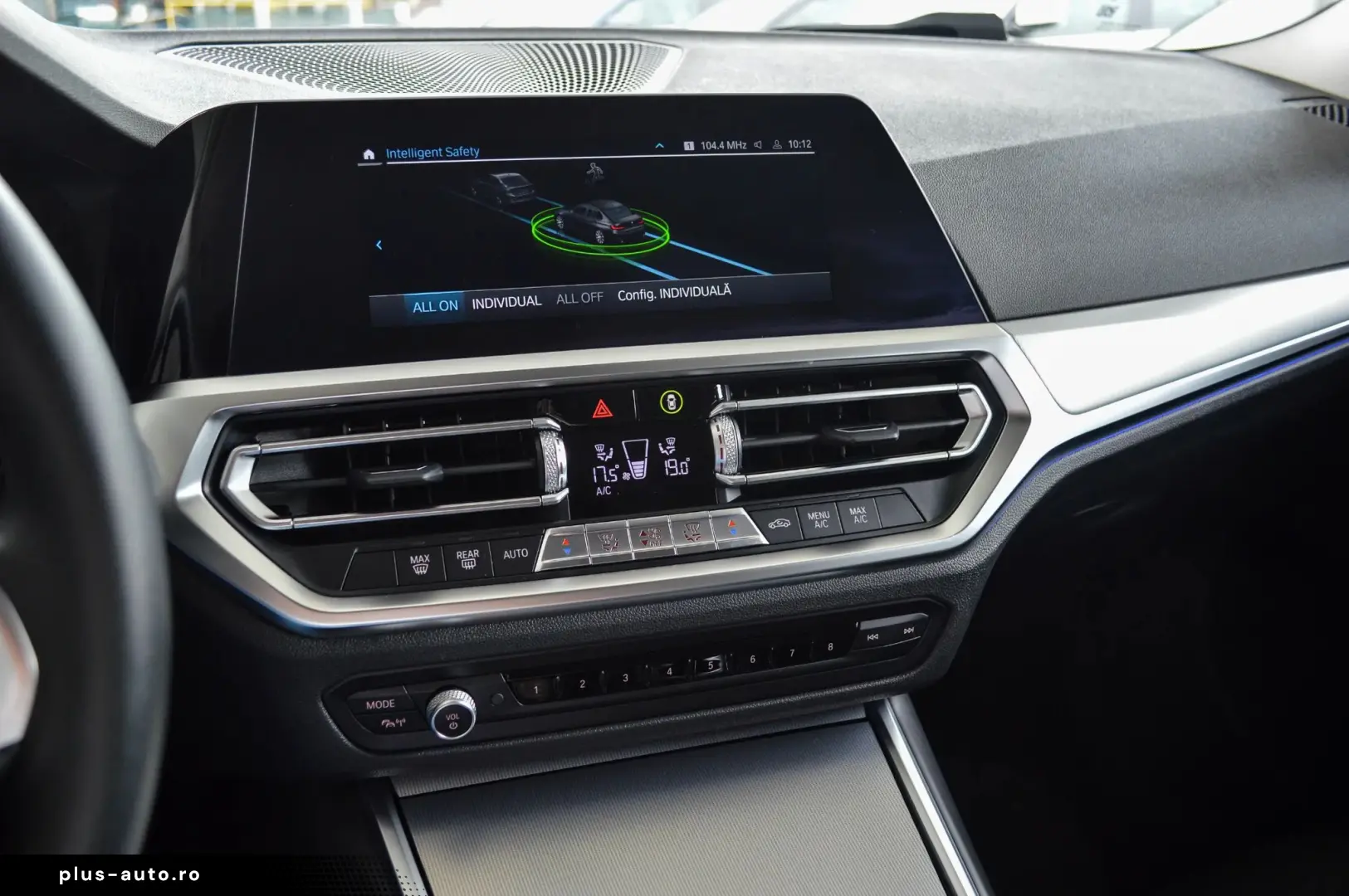 BMW Other 2021 — imagine 8