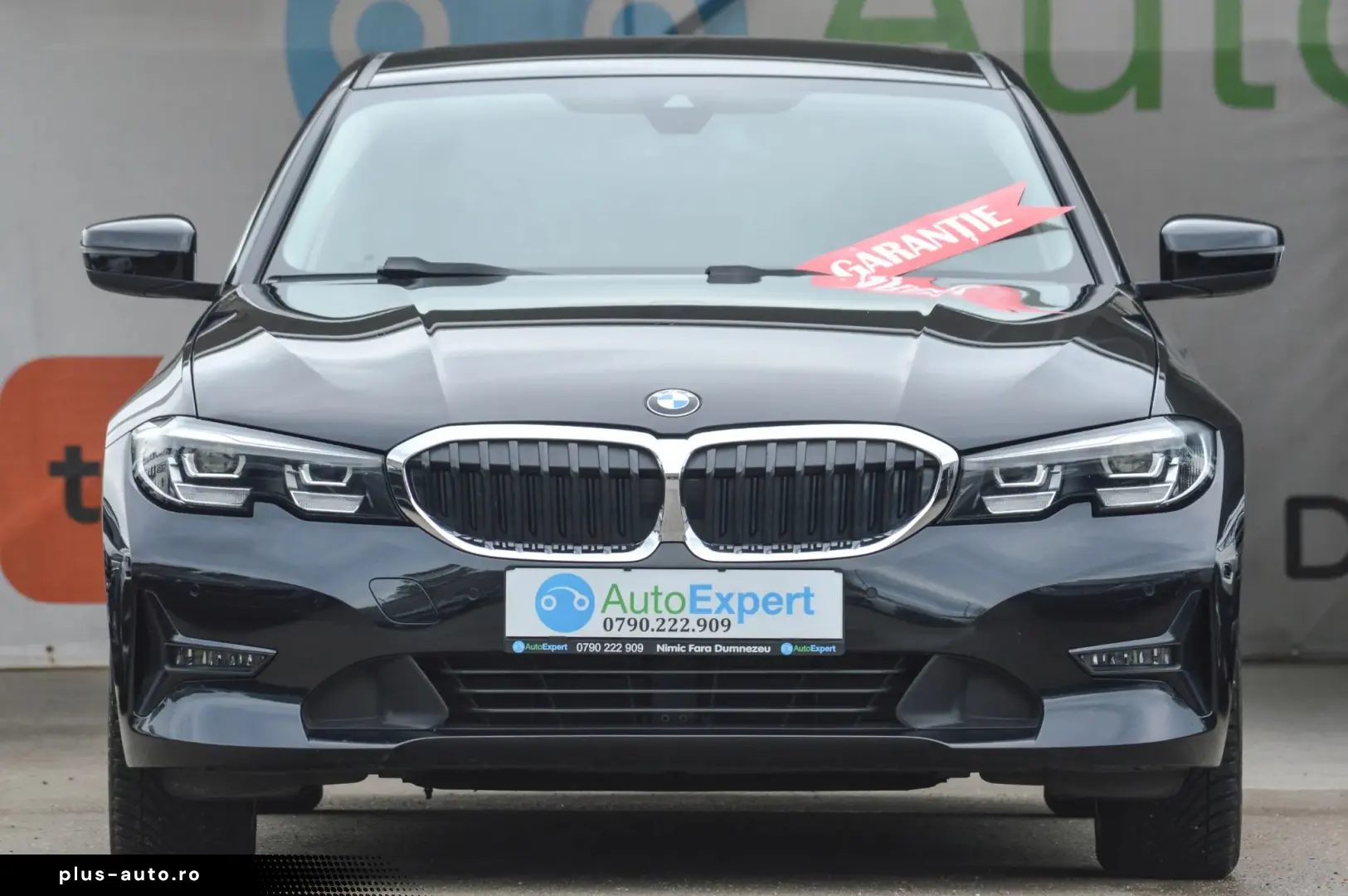 BMW Other 2021 — imagine 9