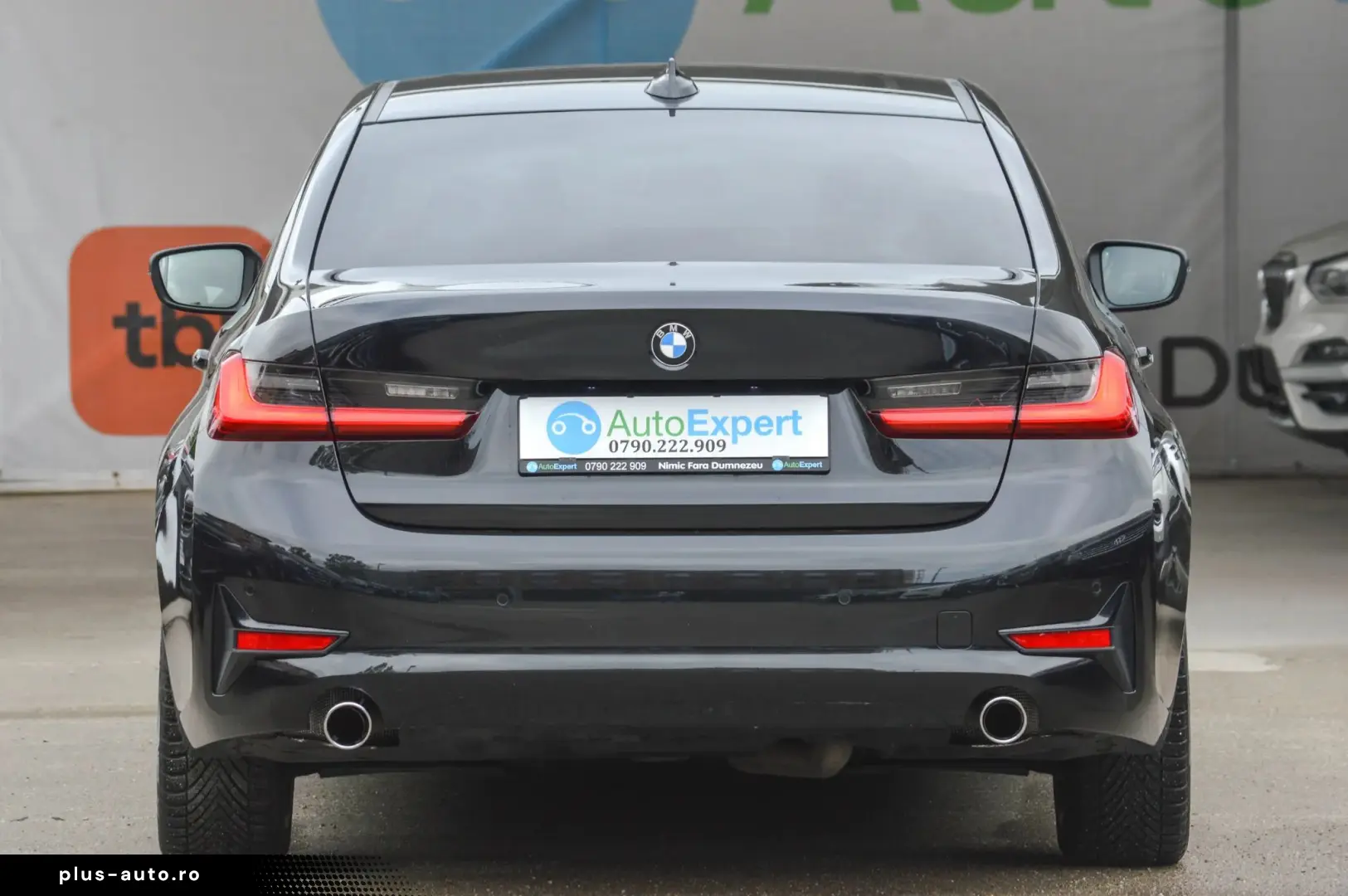 BMW Other 2021 — imagine 10