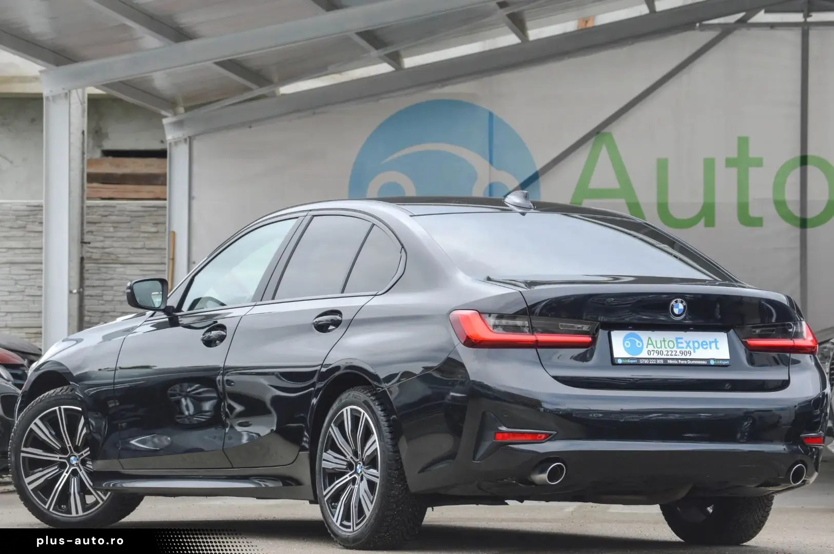 BMW Other 2021 — imagine 11