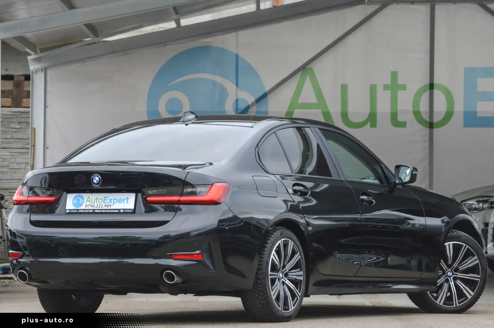 BMW Other 2021 — imagine 12