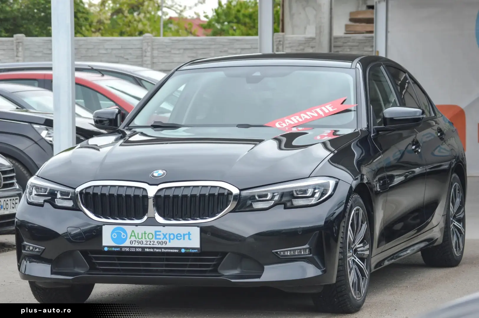 BMW Other 2021 — imagine 13