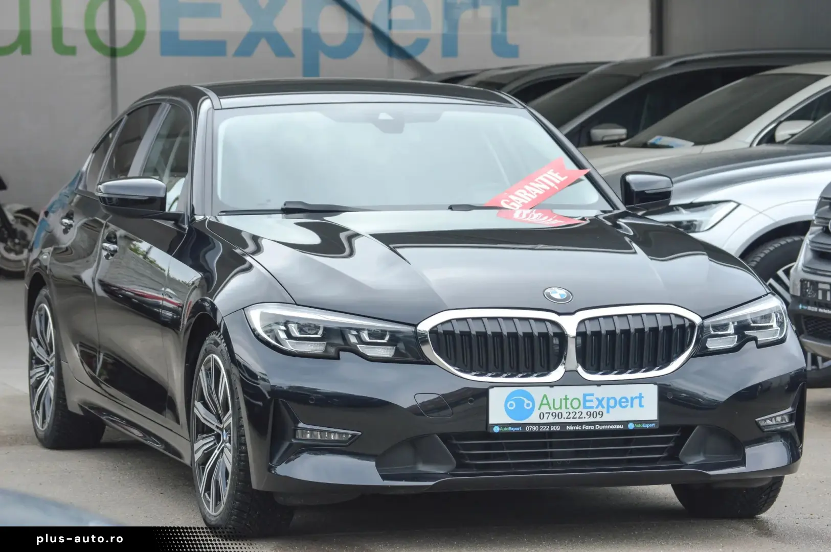 BMW Other 2021 — imagine 14