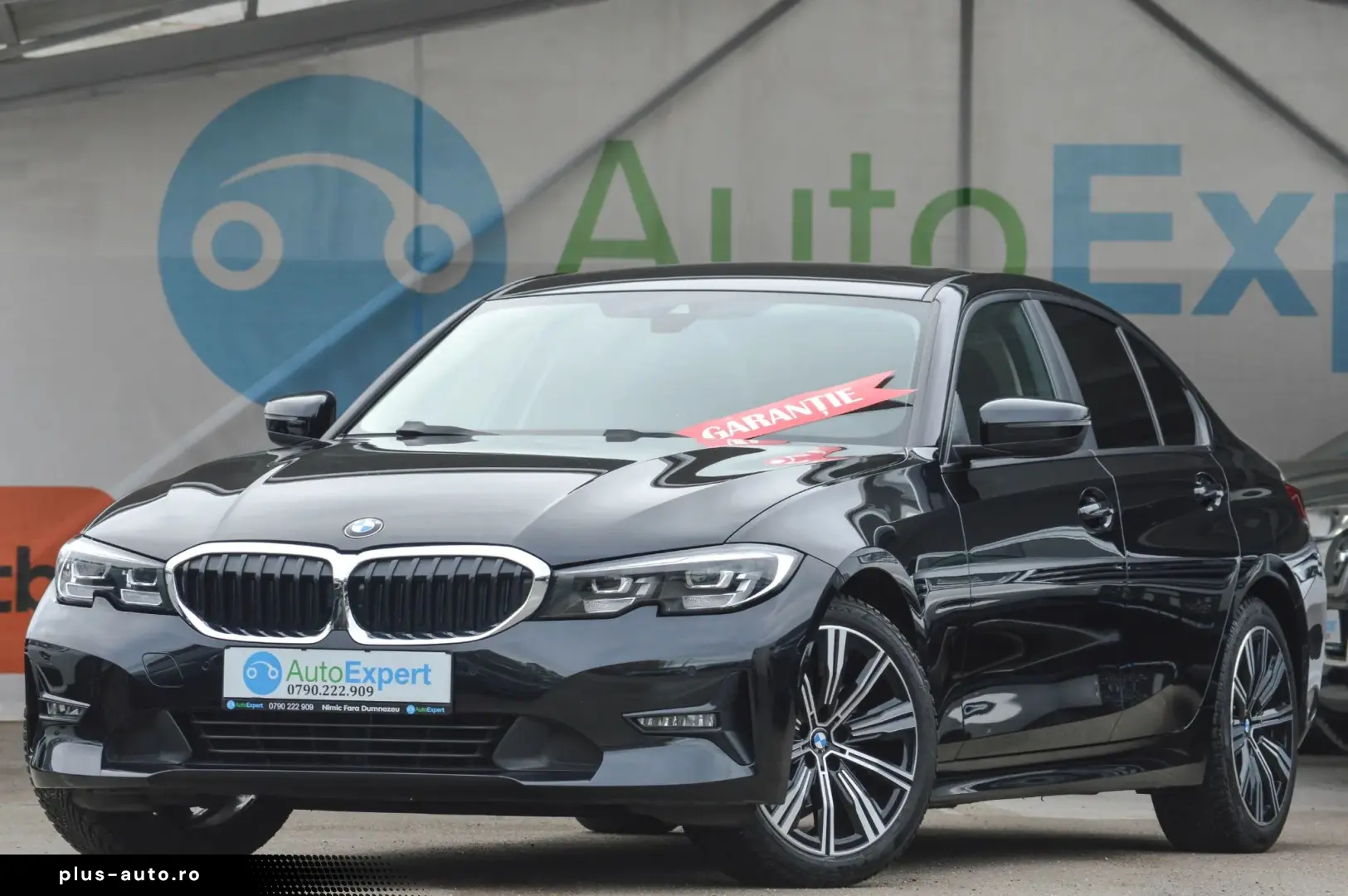 BMW Other 2021 — imagine 15