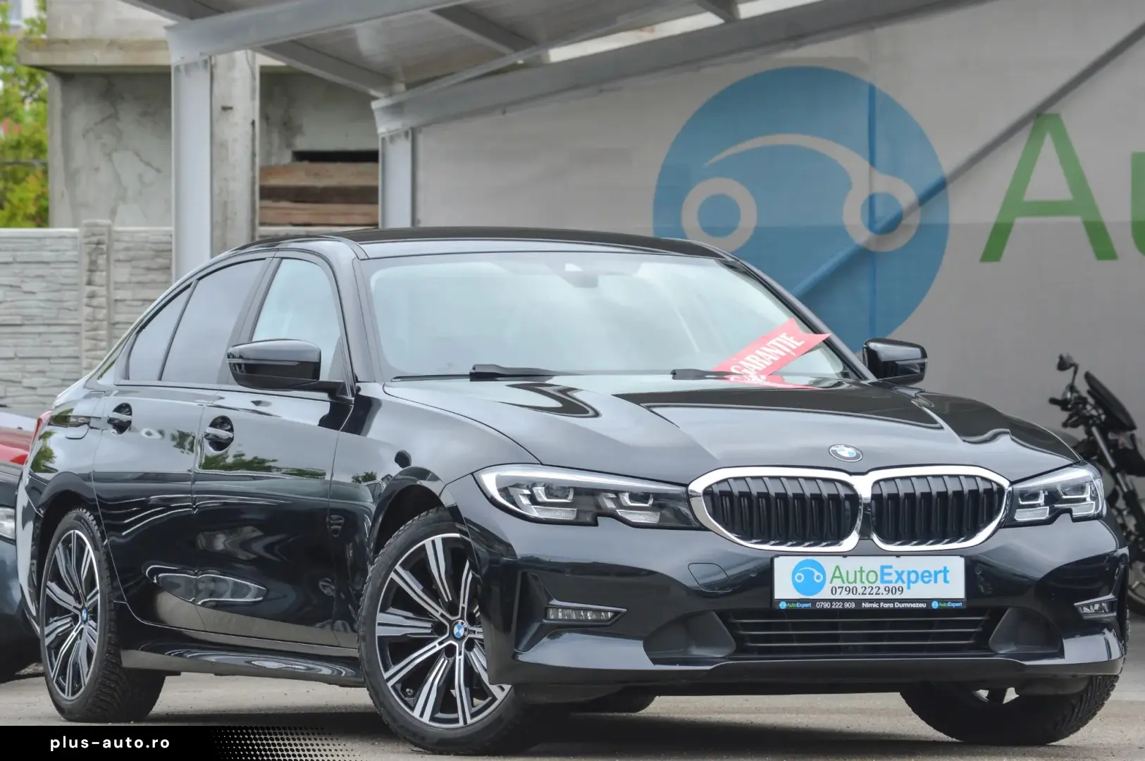 BMW Other 2021 — imagine 16