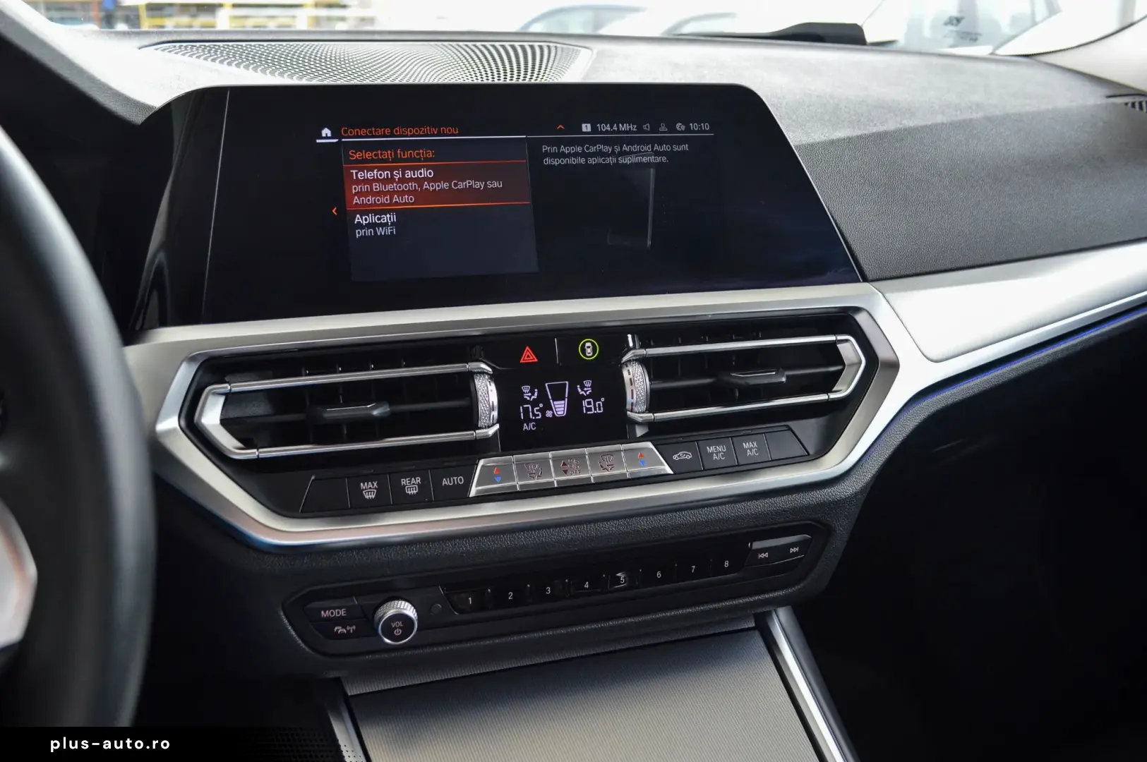 BMW Other 2021 — imagine 18