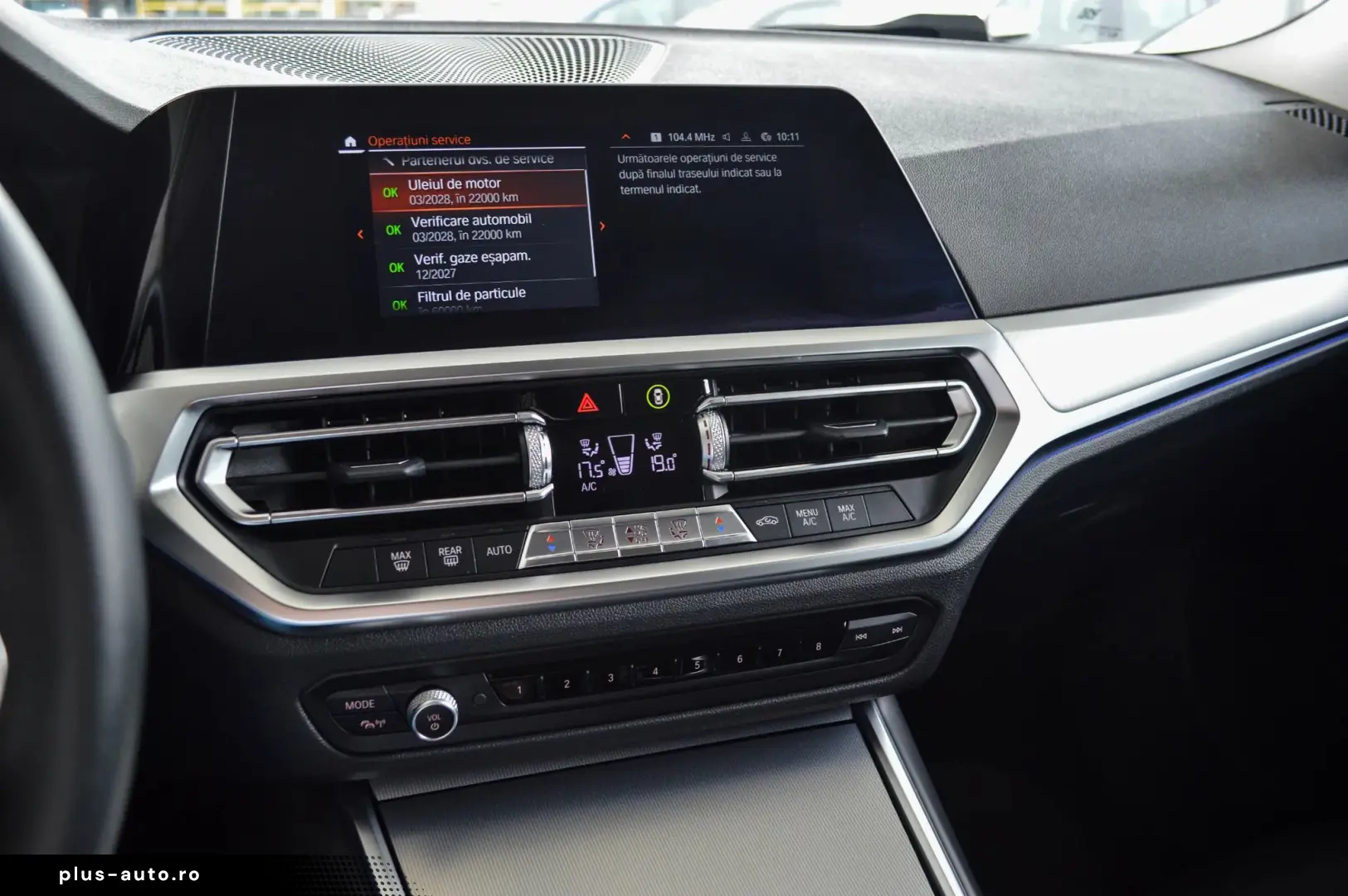 BMW Other 2021 — imagine 19