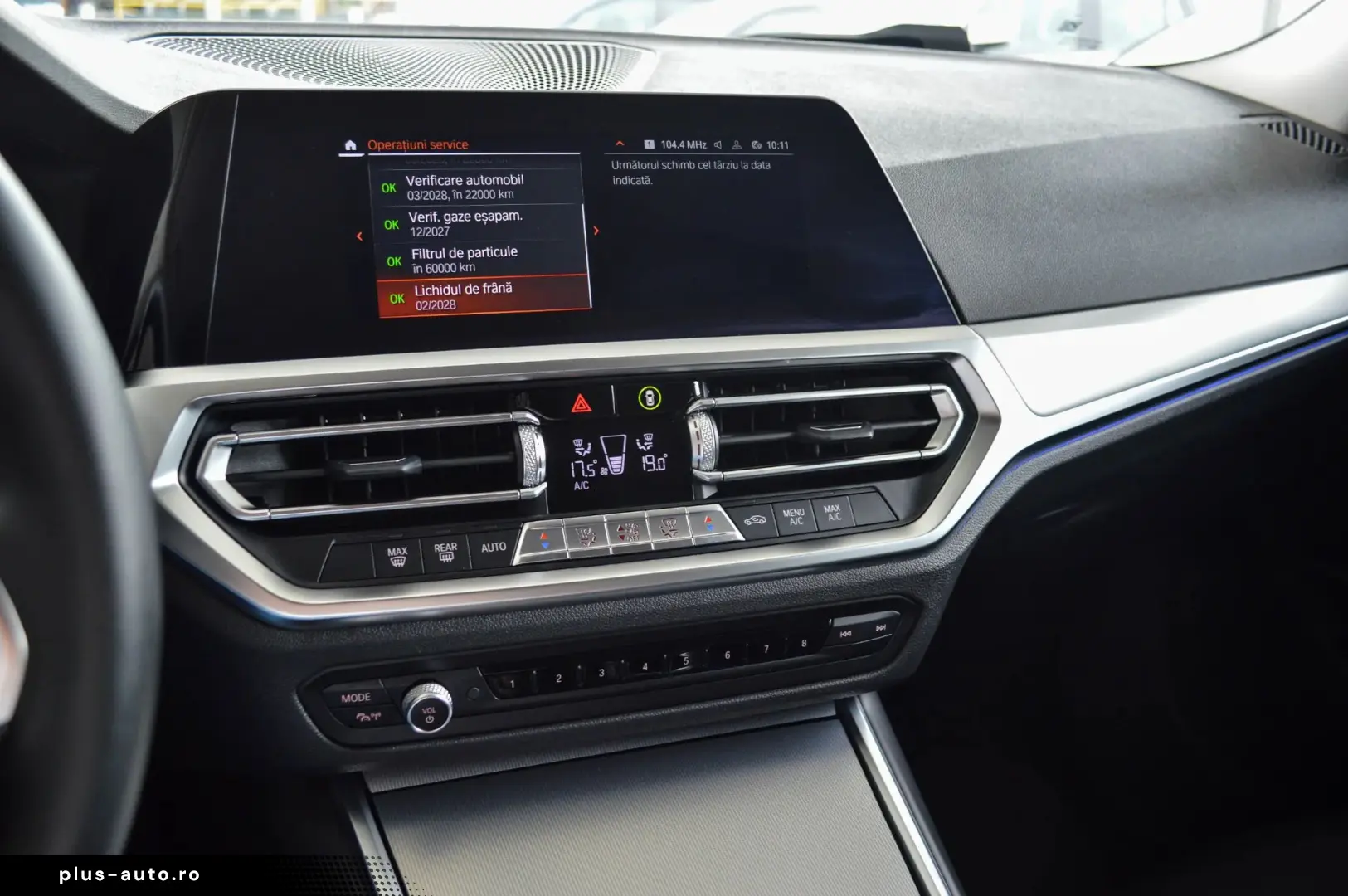 BMW Other 2021 — imagine 20