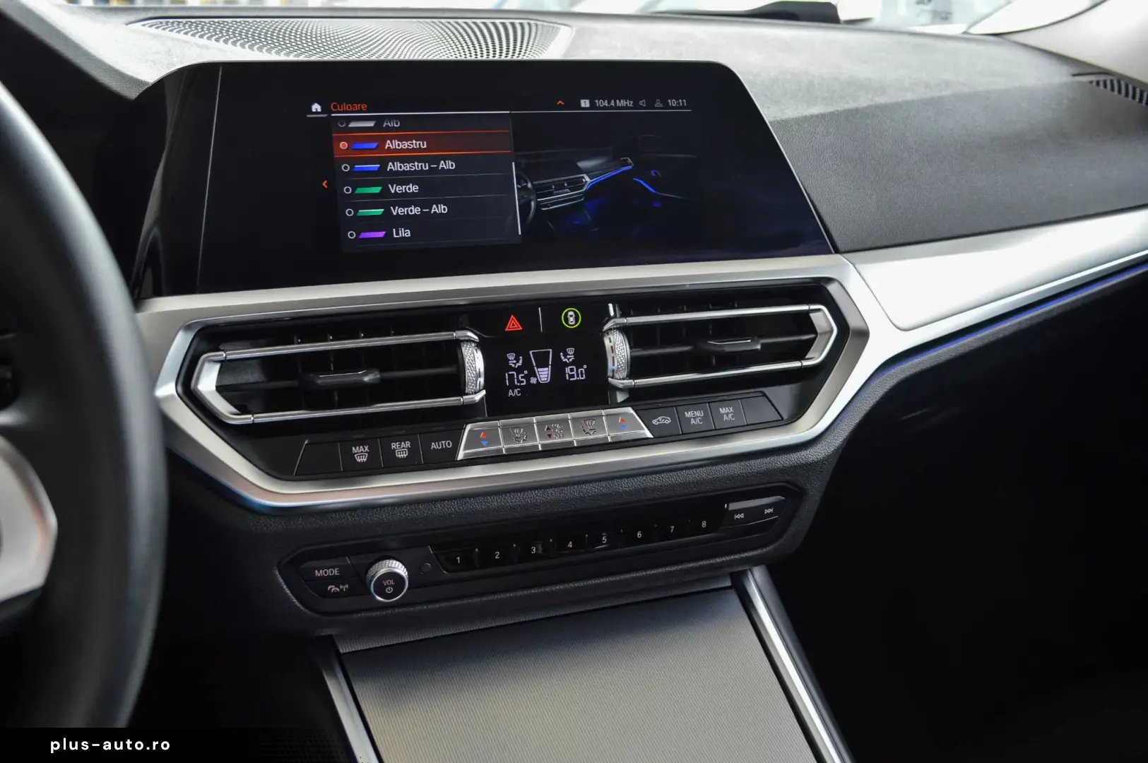 BMW Other 2021 — imagine 21