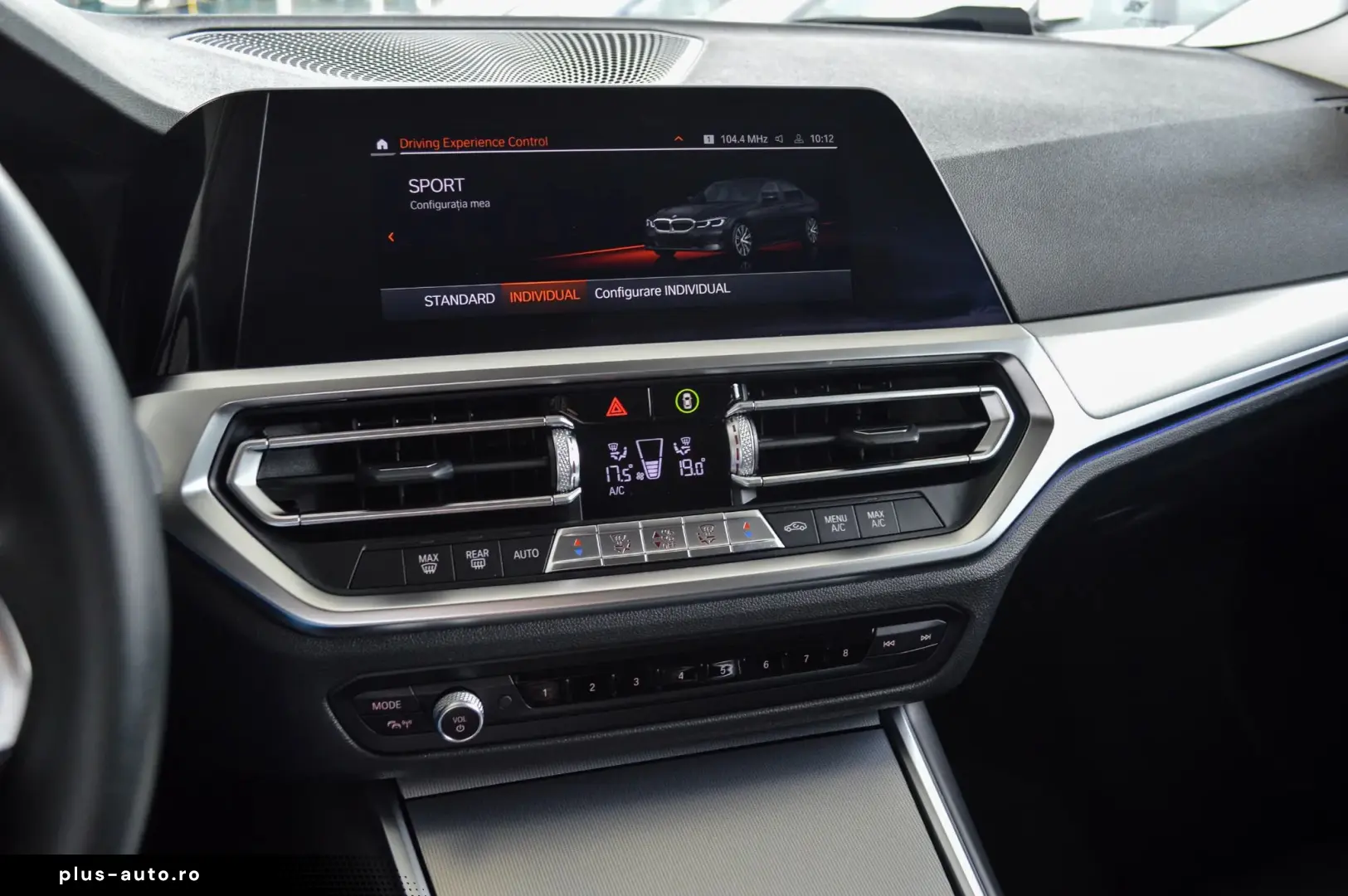 BMW Other 2021 — imagine 22