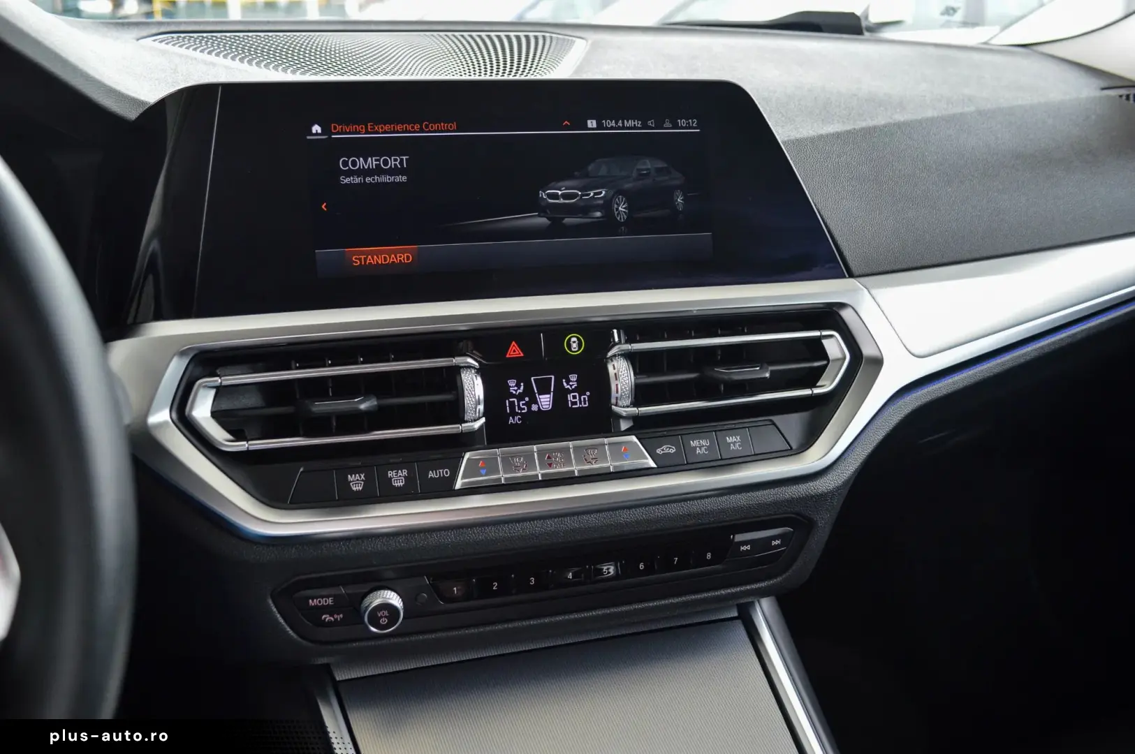 BMW Other 2021 — imagine 23