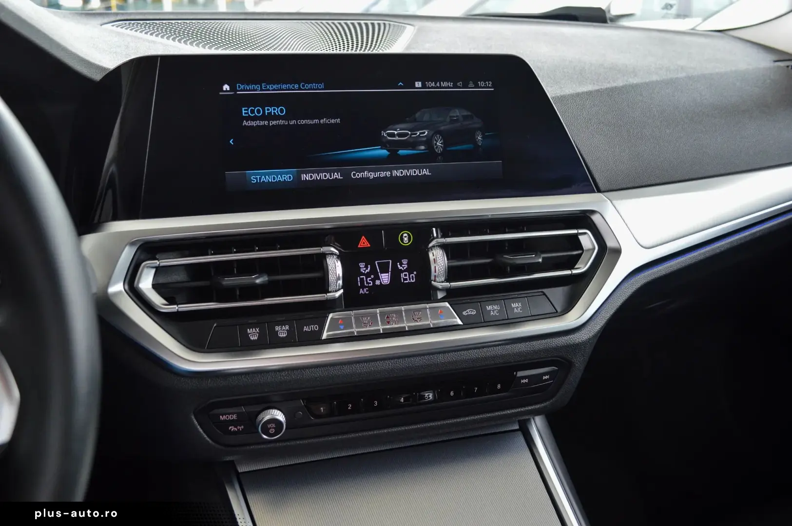 BMW Other 2021 — imagine 24