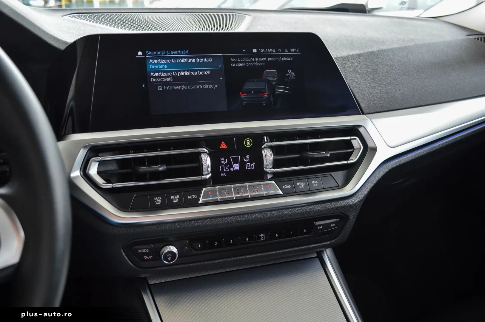 BMW Other 2021 — imagine 25