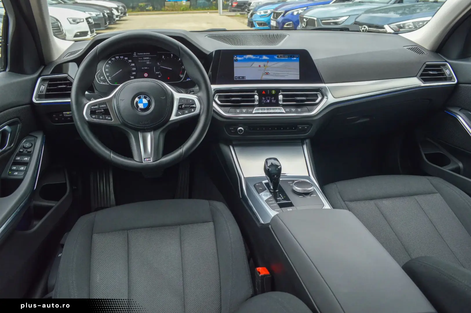 BMW Other 2021 — imagine 31