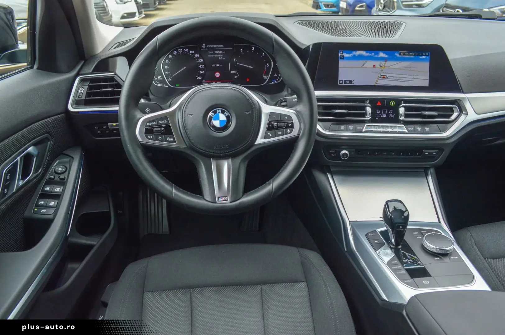 BMW Other 2021 — imagine 32