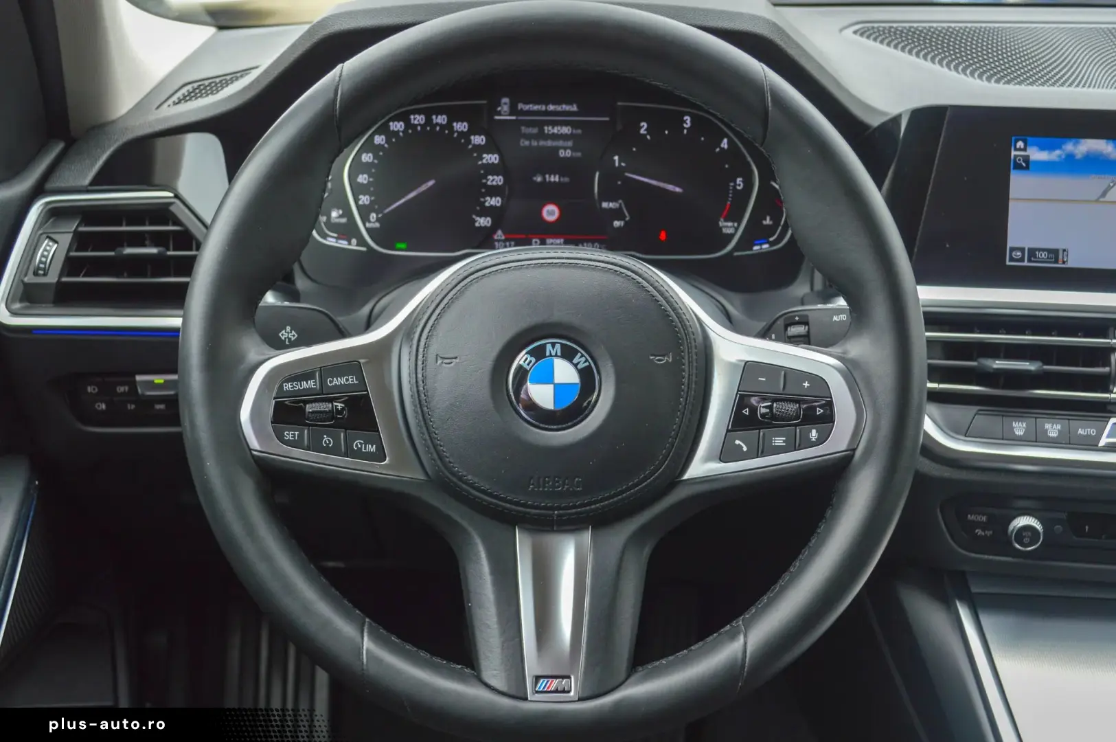 BMW Other 2021 — imagine 33