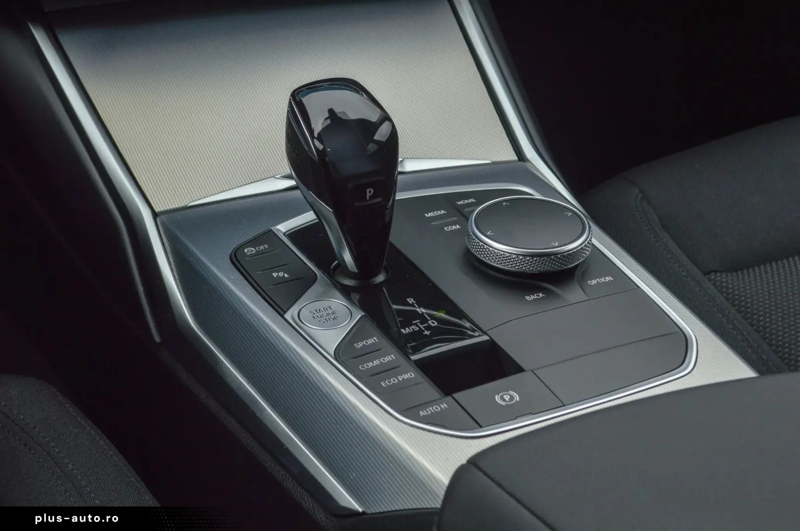 BMW Other 2021 — imagine 35