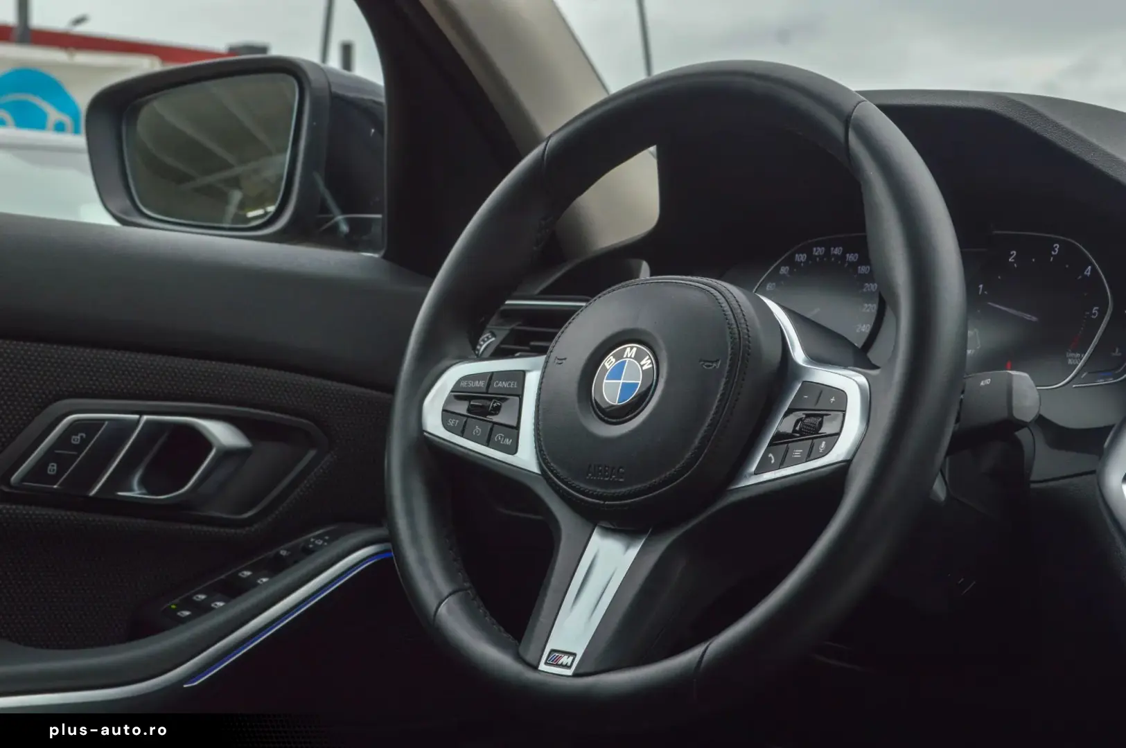 BMW Other 2021 — imagine 36