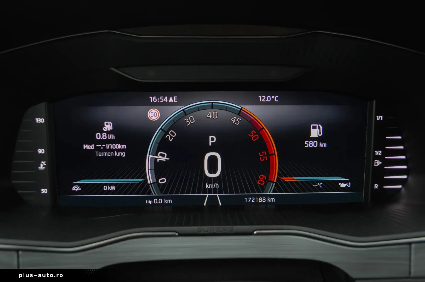 2022 Skoda Superb 2.0 TDI DSGEssence Rate fixe TVA Deductibi