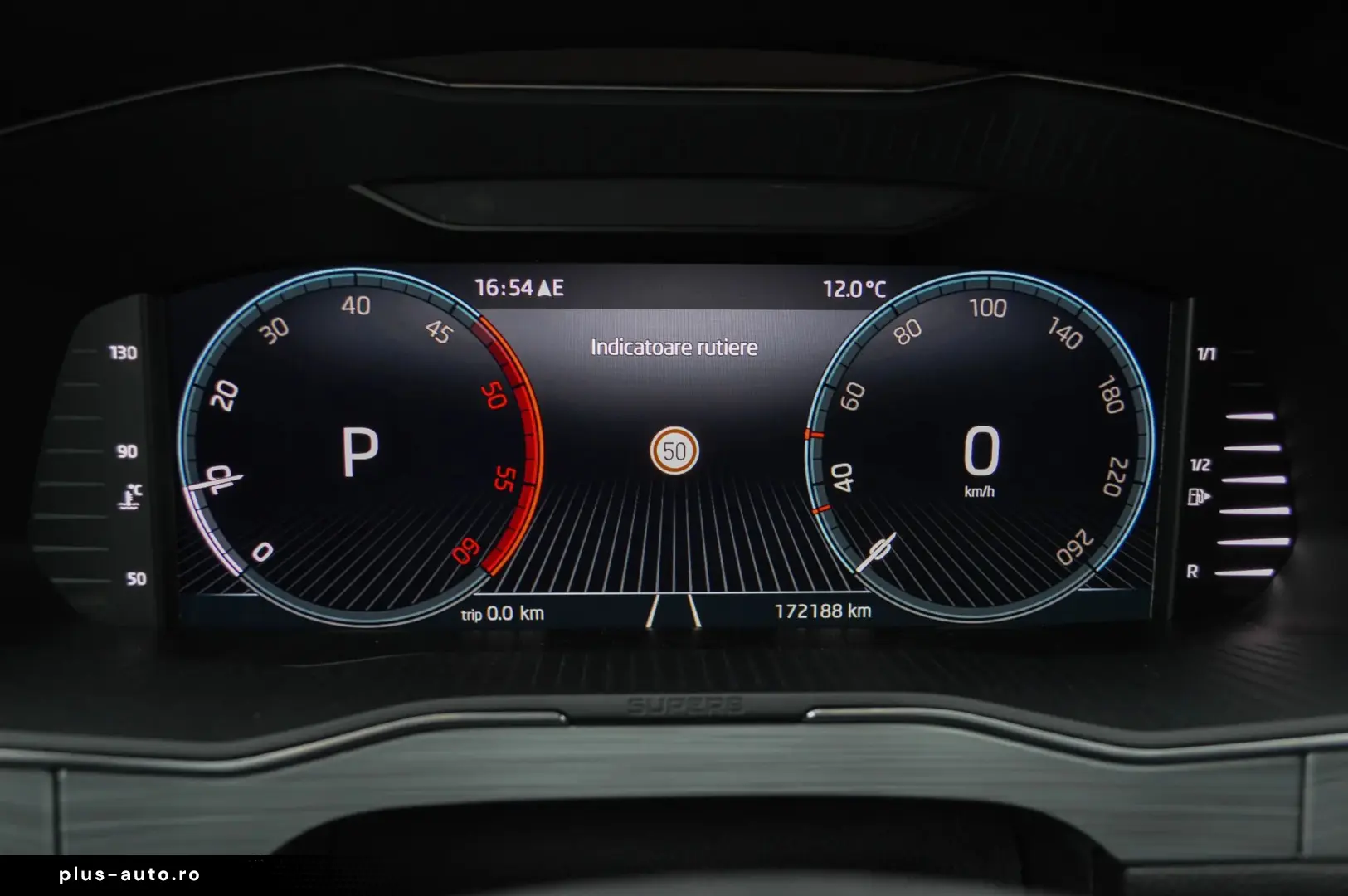 2022 Skoda Superb 2.0 TDI DSGEssence Rate fixe TVA Deductibi