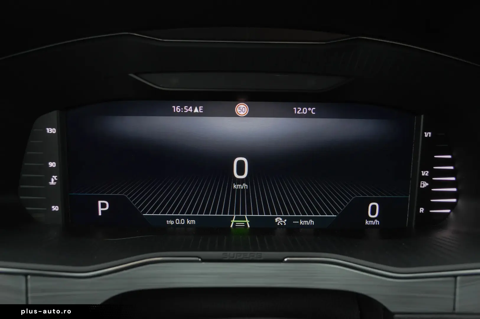 2022 Skoda Superb 2.0 TDI DSGEssence Rate fixe TVA Deductibi