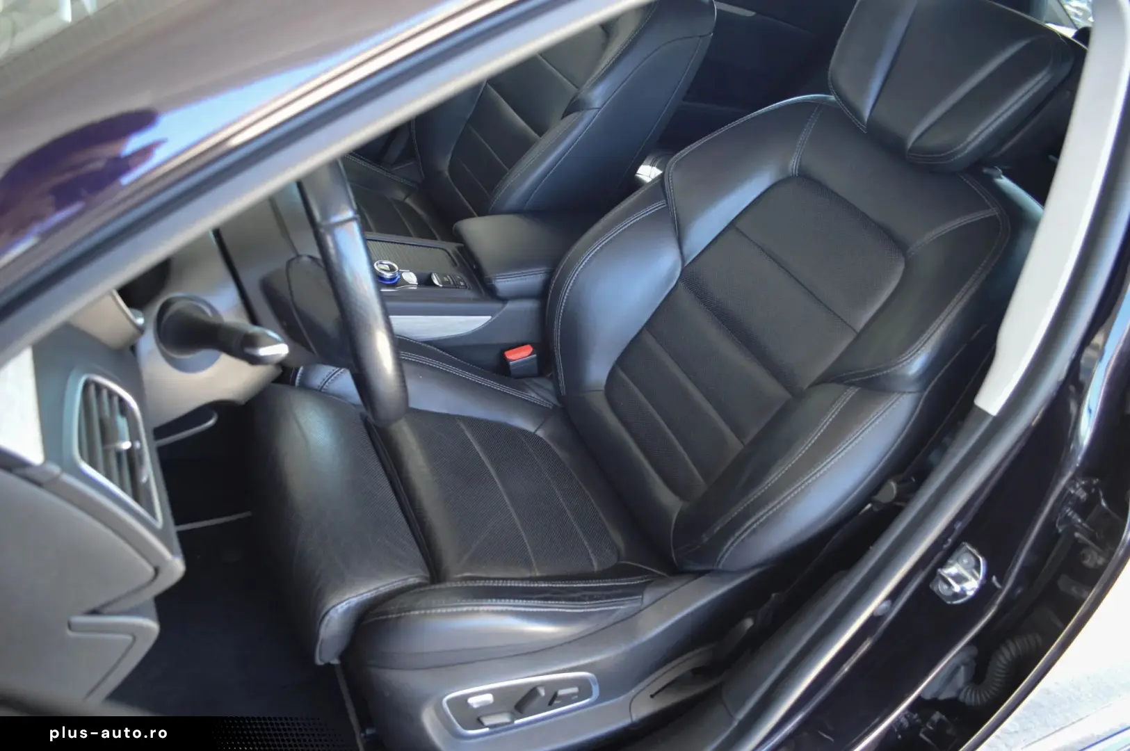 2017 Renault Talisman 1.6 dCi 160 EDC Initiale Paris   RATE