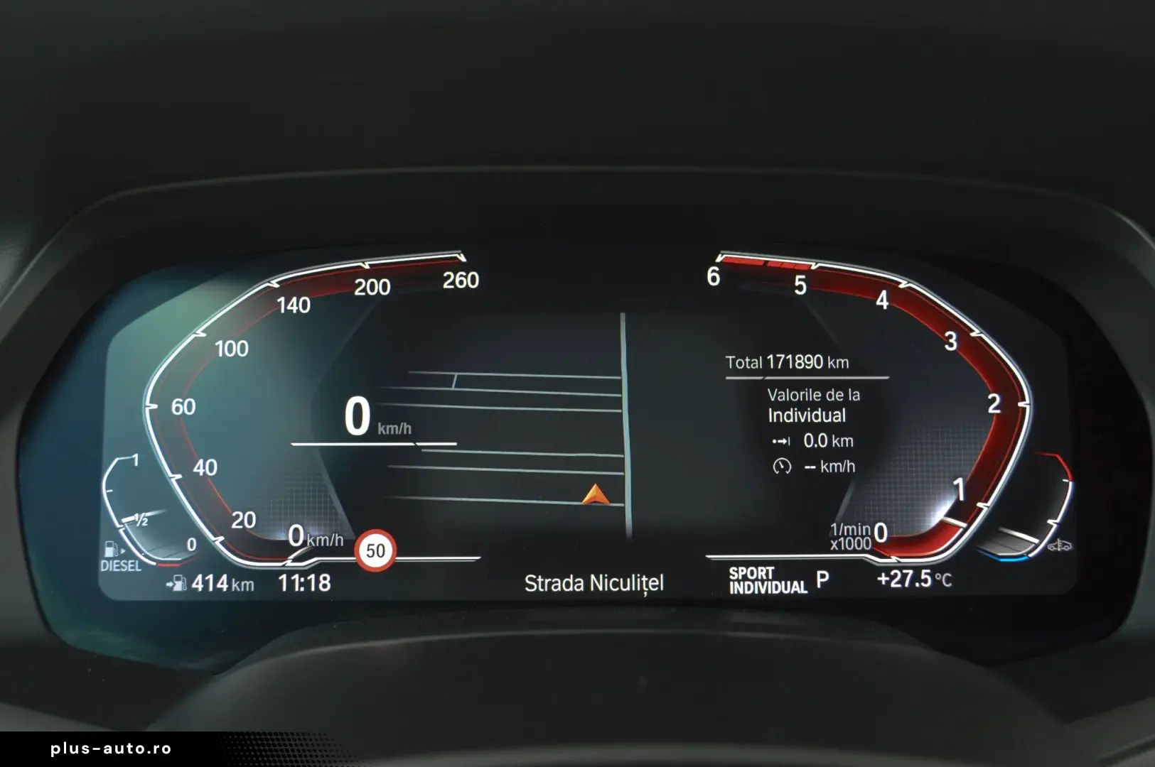 2021 BMW X5 xDrive25d xLine 2.0Diesel 231CP RATE FIXE  TVA d