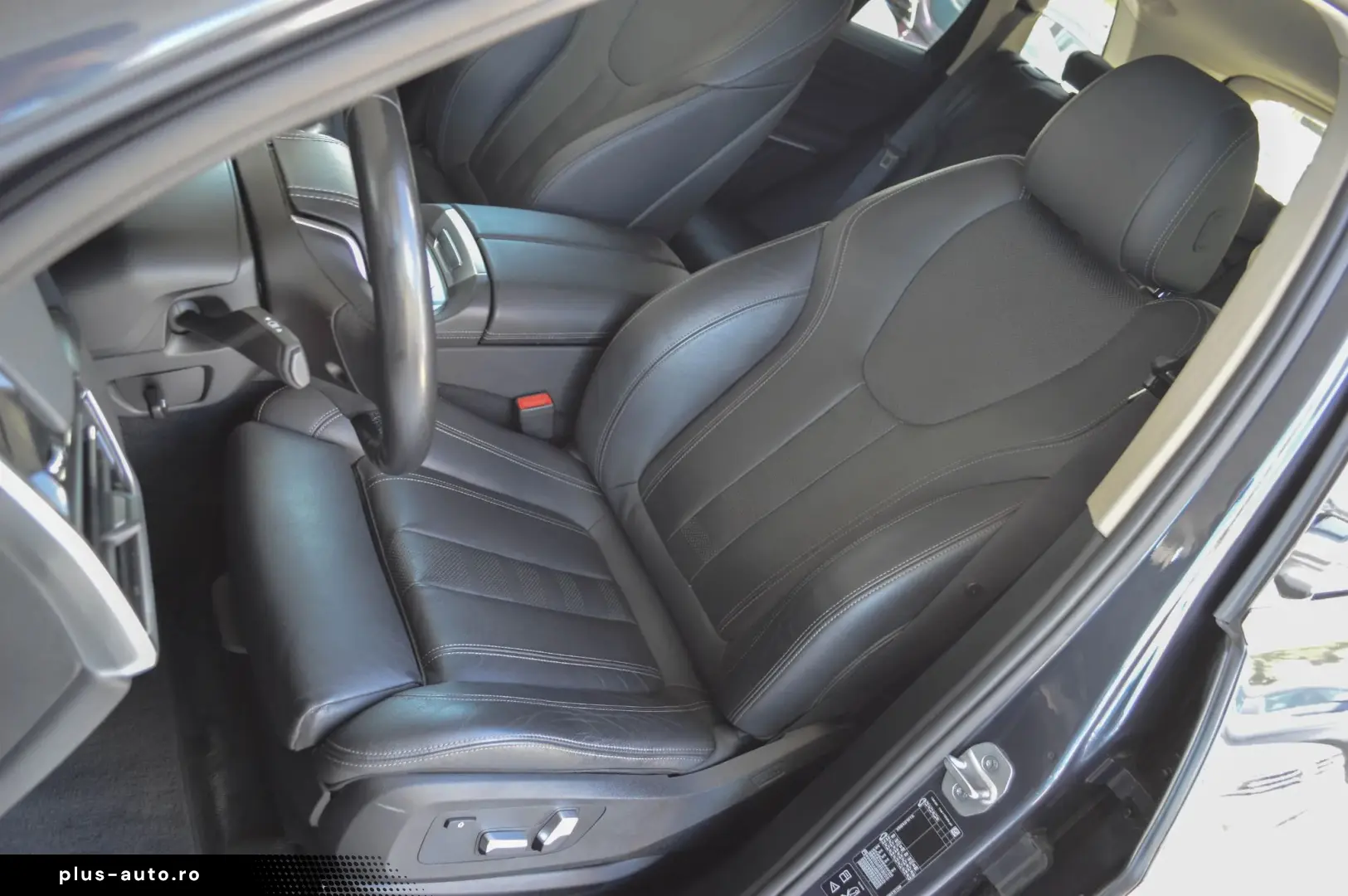 2021 BMW X5 xDrive25d xLine 2.0Diesel 231CP RATE FIXE  TVA d