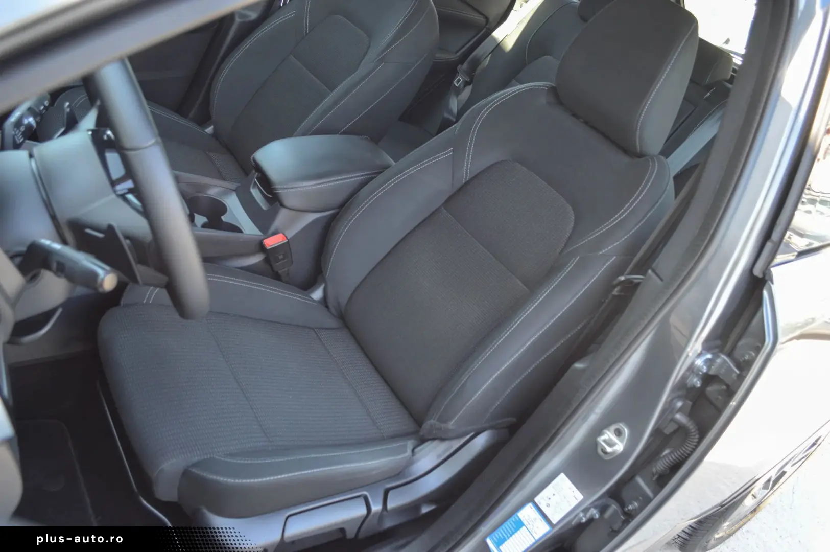 2022 Nissan Qashqai 1.3 Benzina 158 CP Automată  RATE FIXE