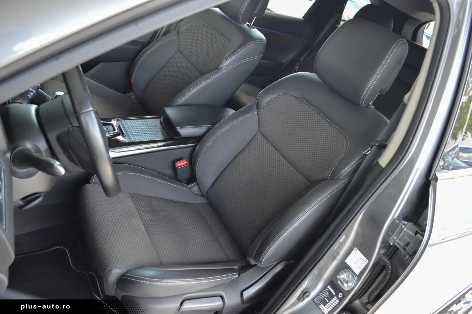 2019 Renault Koleos ENERGY dCi 175 X-tronic 4WD LIMITED   RA