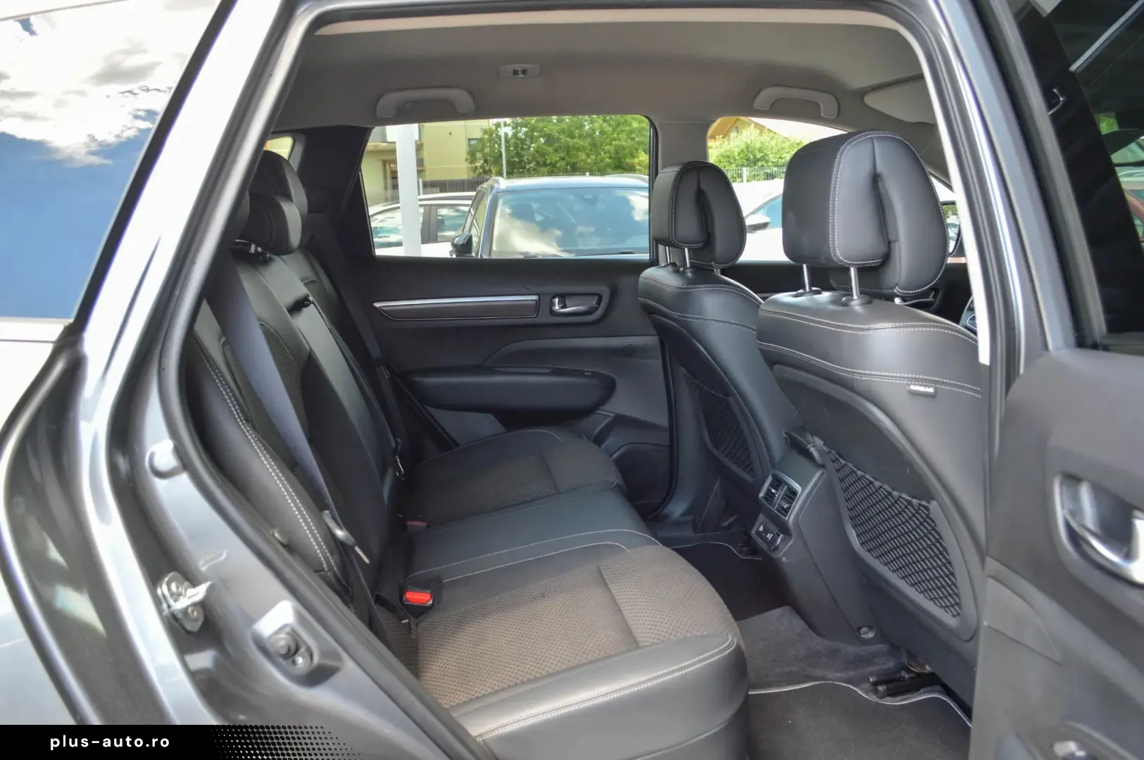 2019 Renault Koleos ENERGY dCi 175 X-tronic 4WD LIMITED   RA
