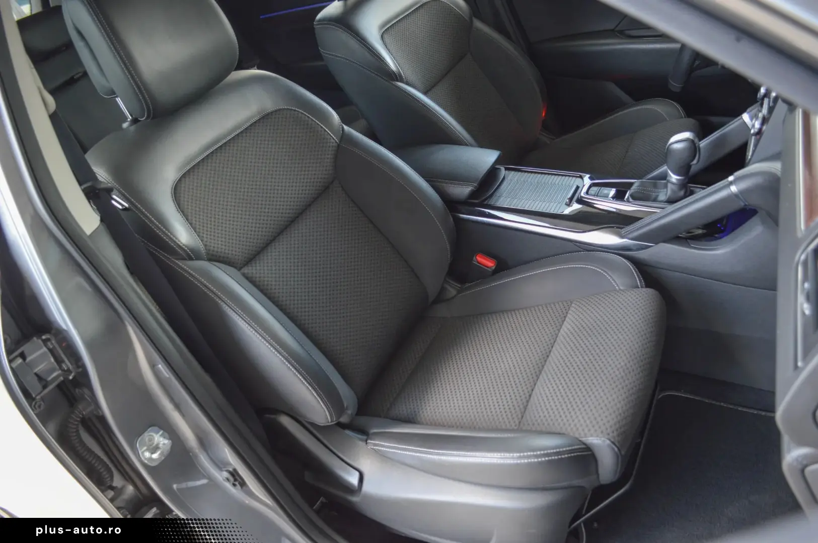 2019 Renault Koleos ENERGY dCi 175 X-tronic 4WD LIMITED   RA