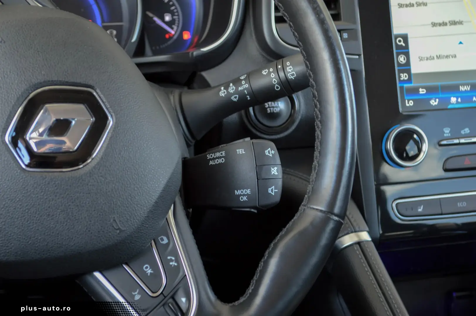 2019 Renault Koleos ENERGY dCi 175 X-tronic 4WD LIMITED   RA