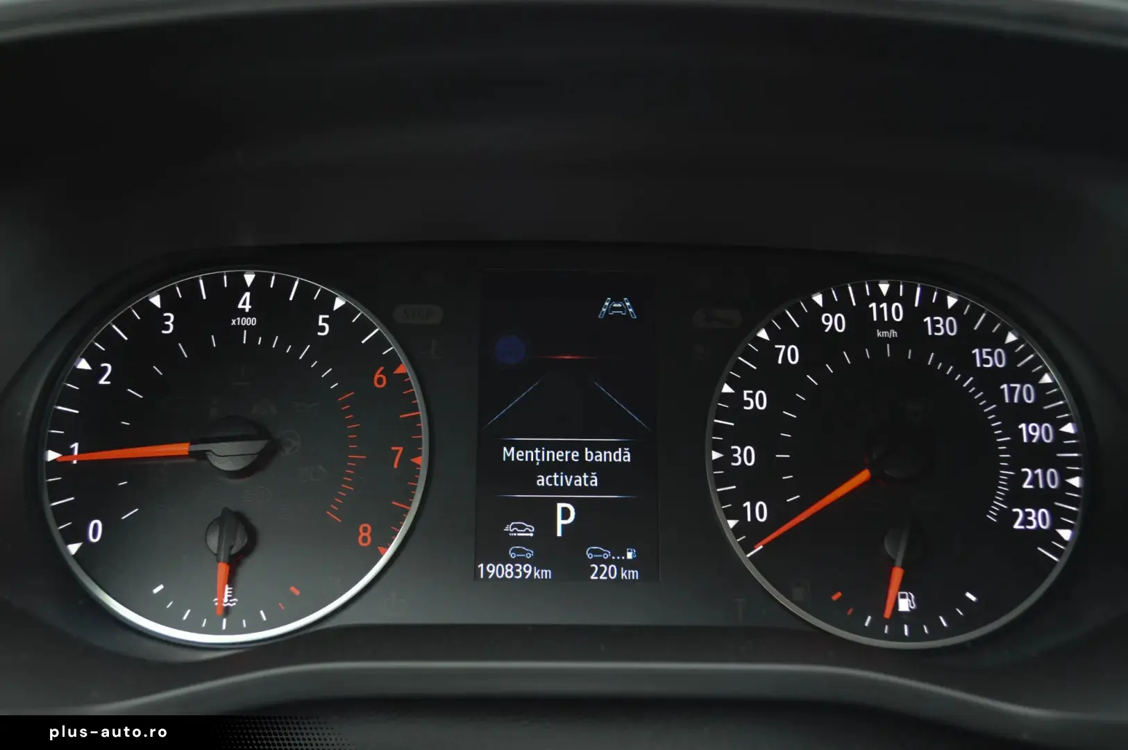 2021 Renault Arkana 1.3 TCe 158 CP   RATE FIXE   AVANS 0   G