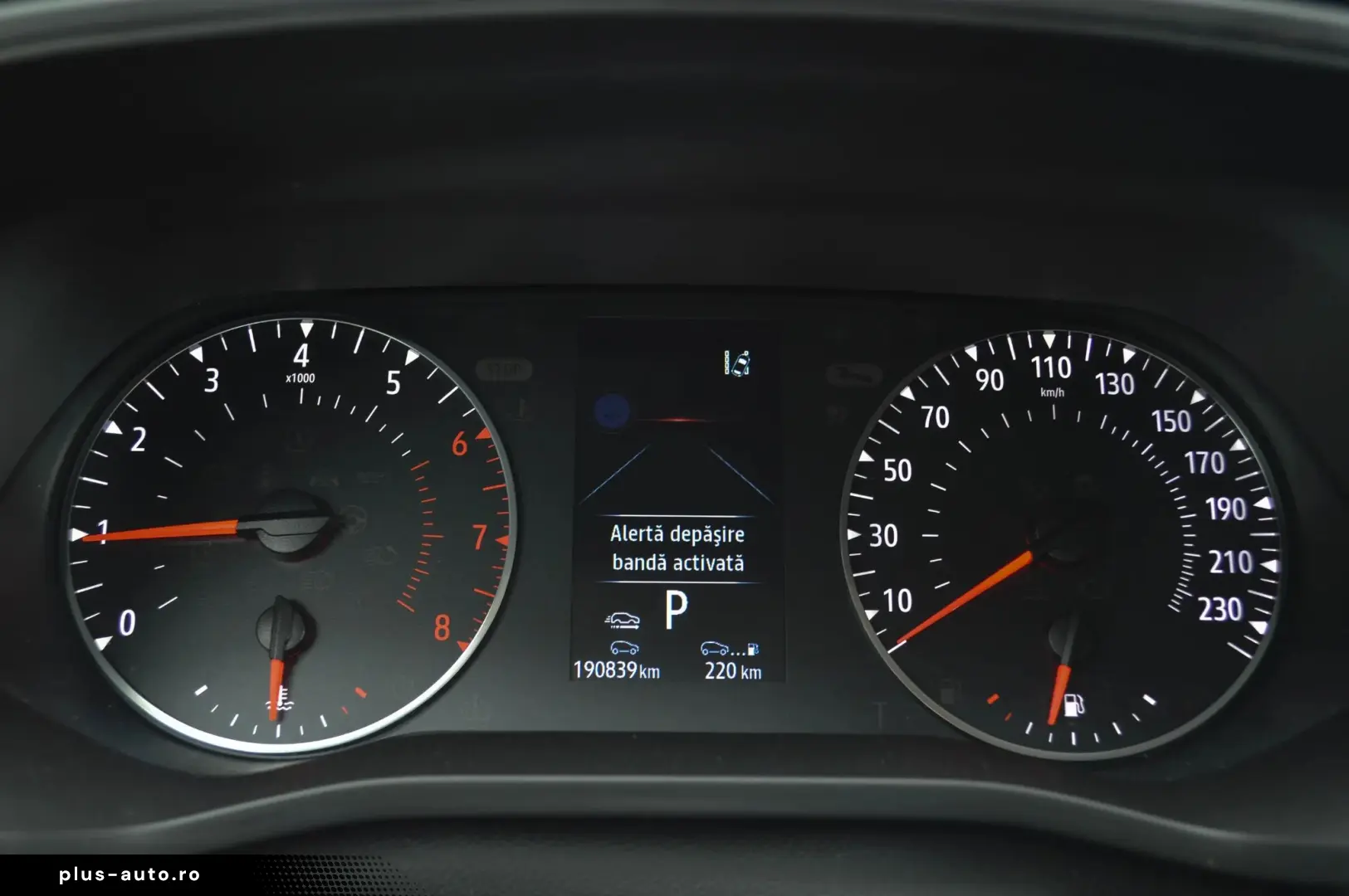 2021 Renault Arkana 1.3 TCe 158 CP   RATE FIXE   AVANS 0   G