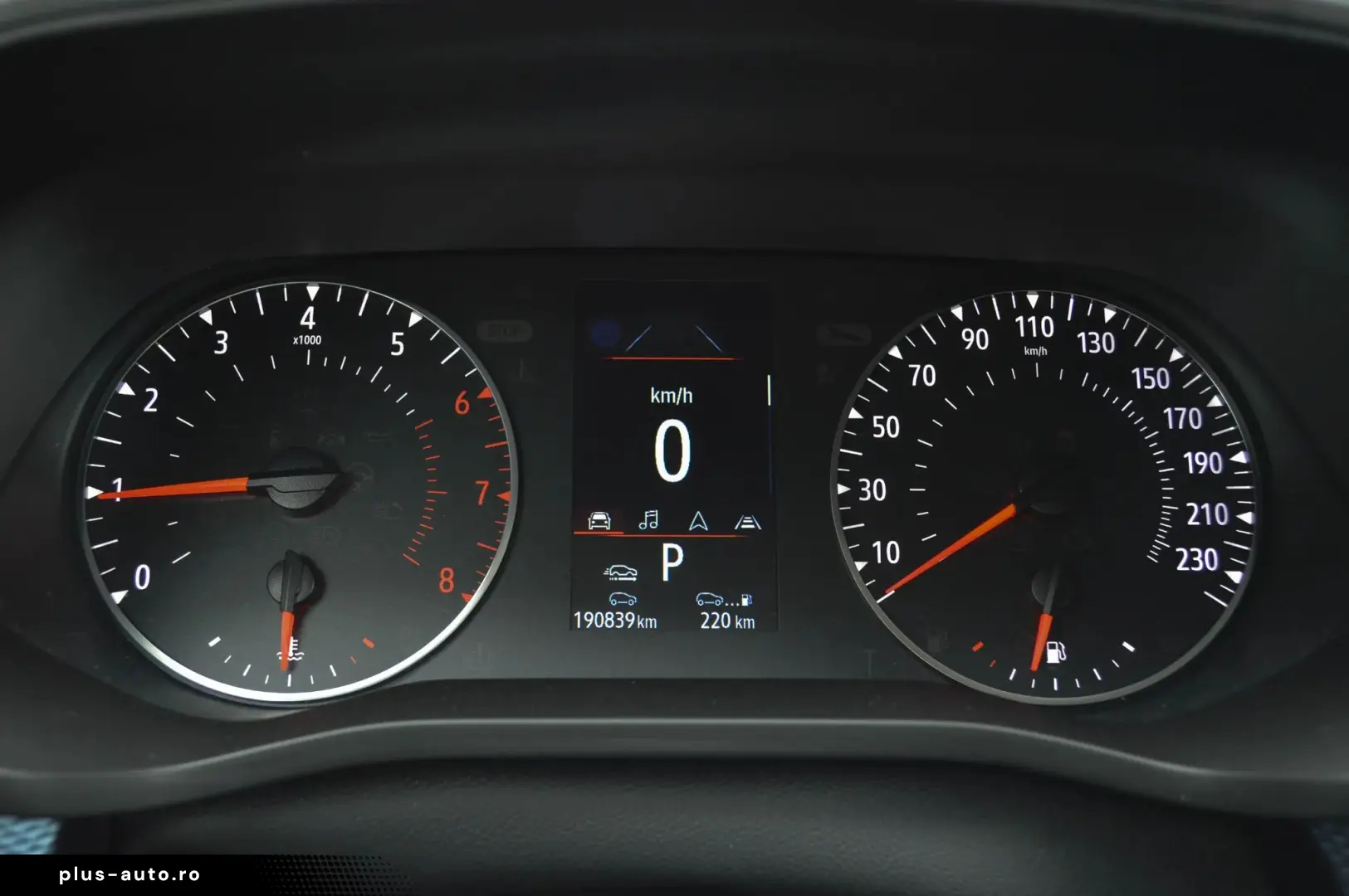 2021 Renault Arkana 1.3 TCe 158 CP   RATE FIXE   AVANS 0   G